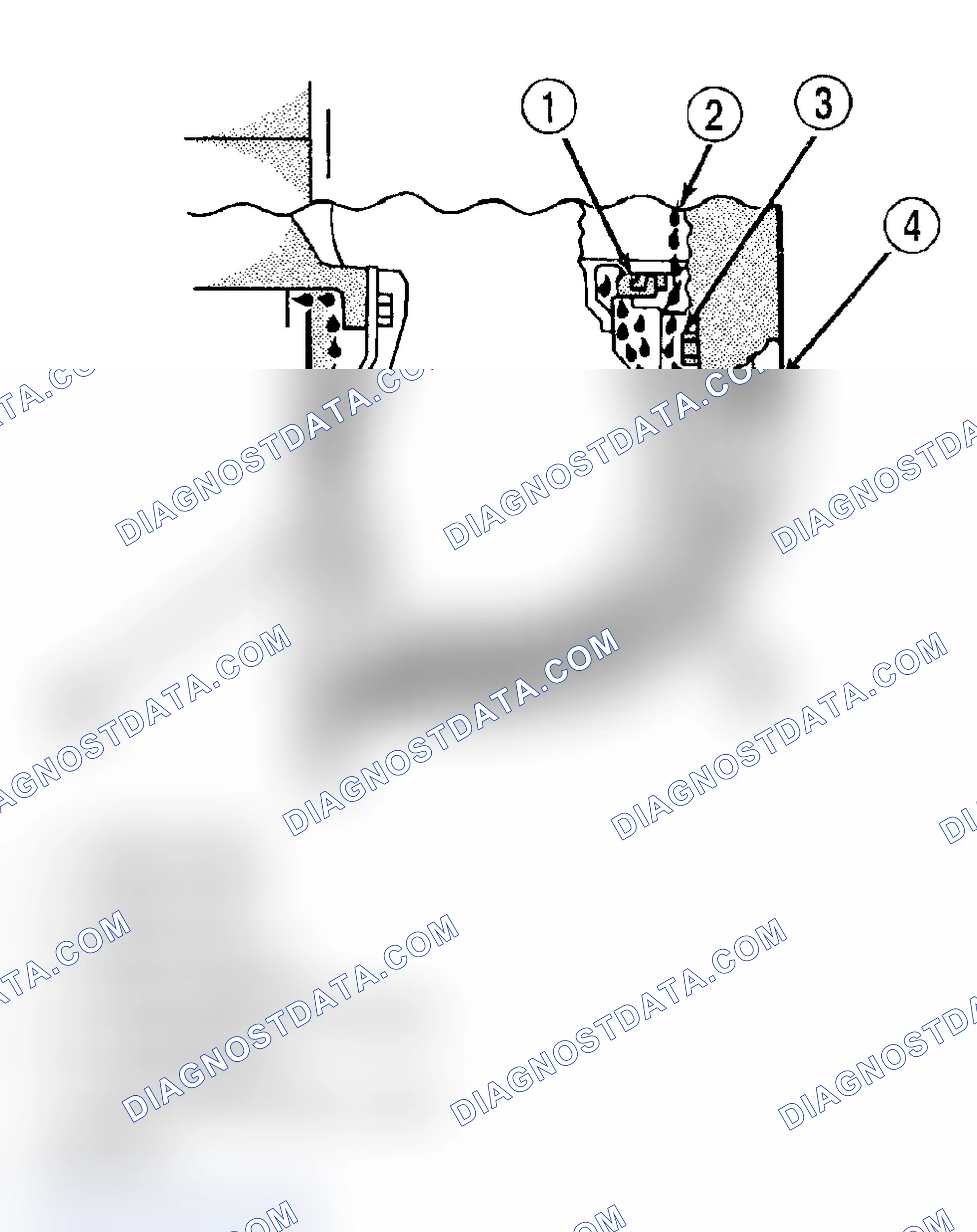 Scheme 61
