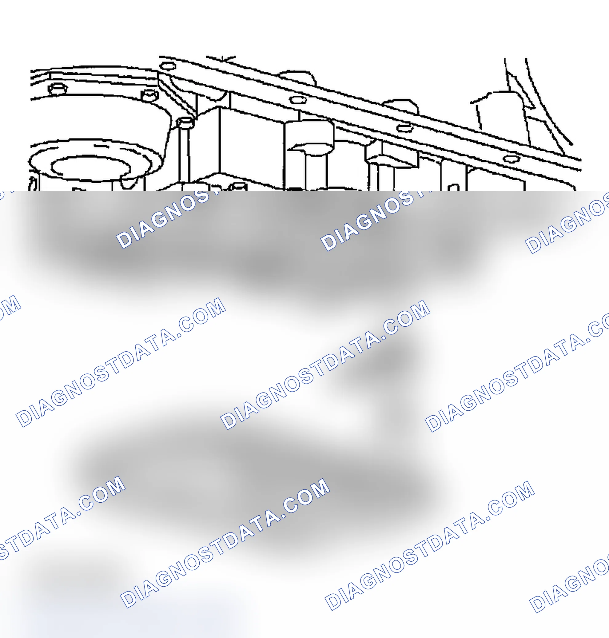 Scheme 910