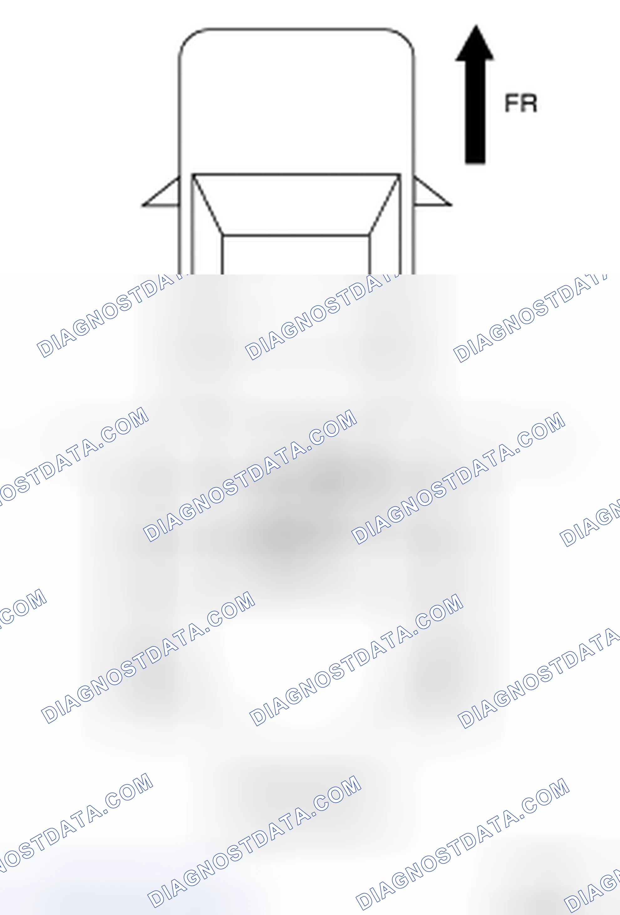 Scheme 145: Adjustment