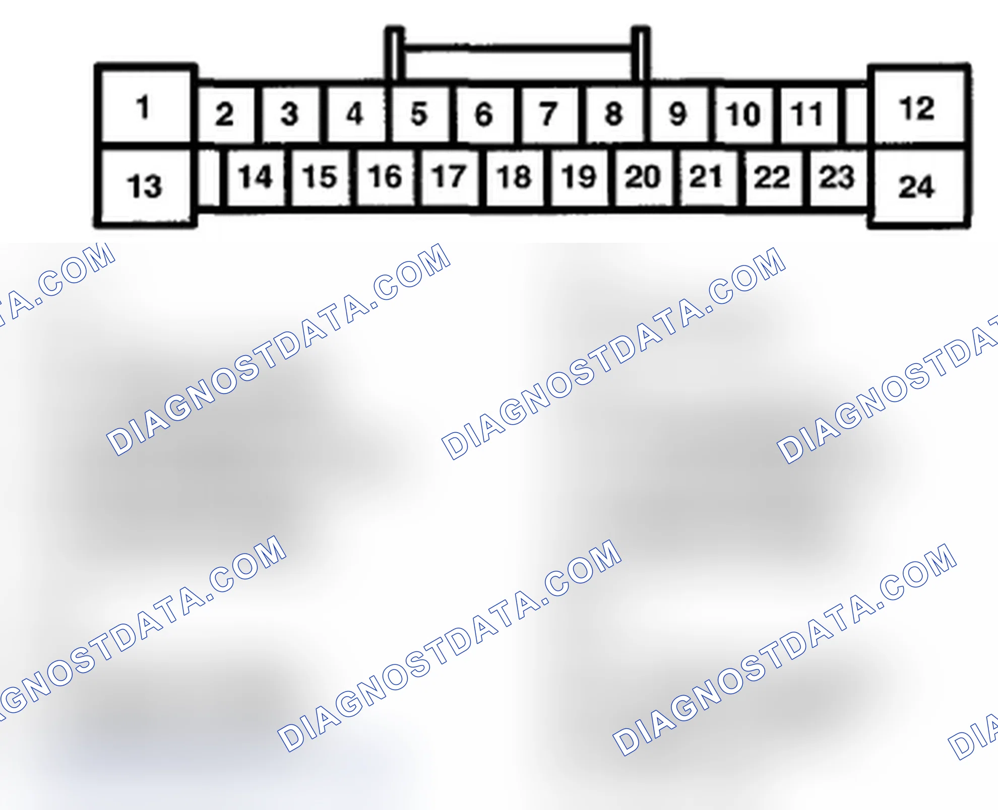 Scheme 1087