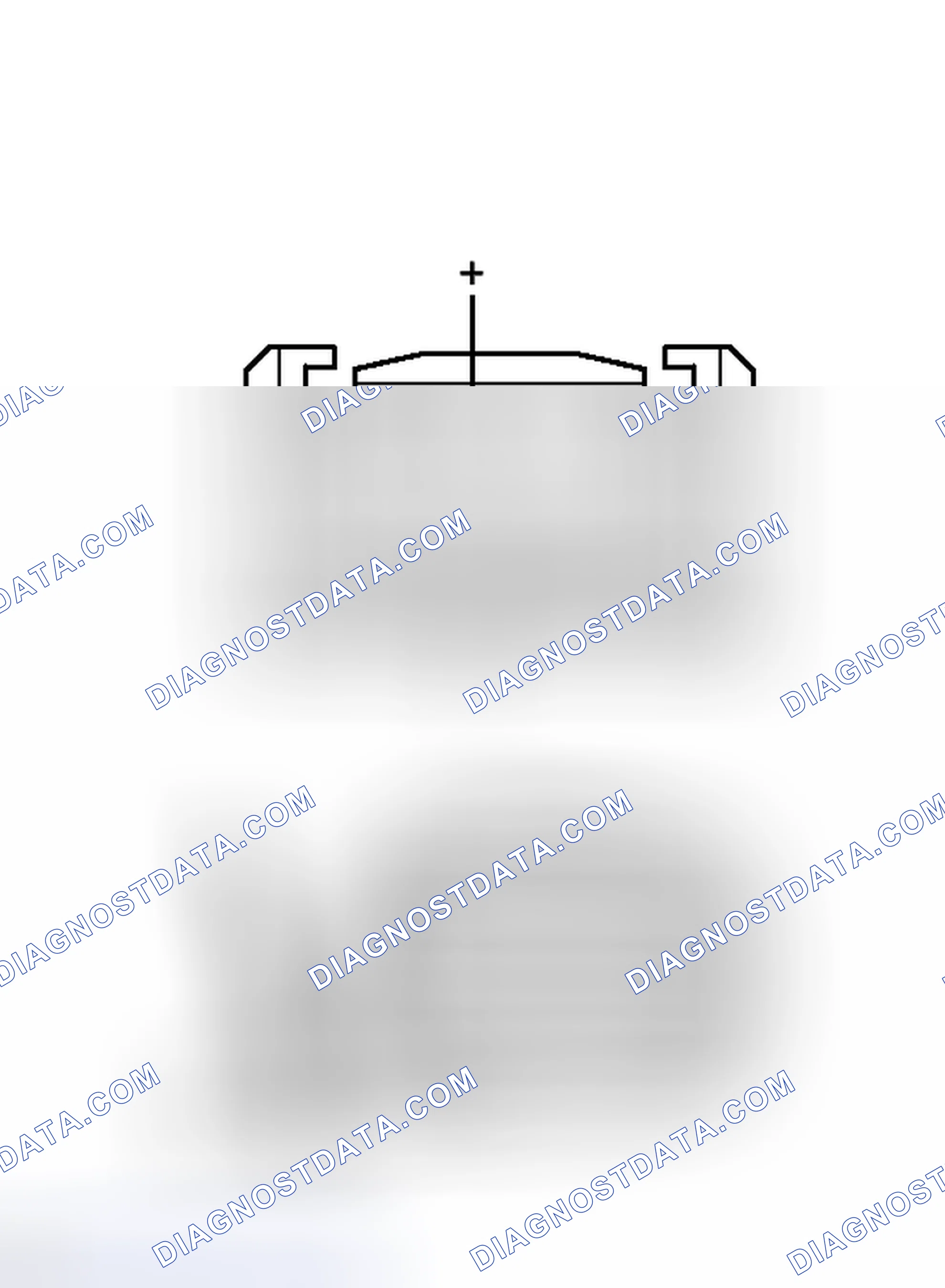 Scheme 31