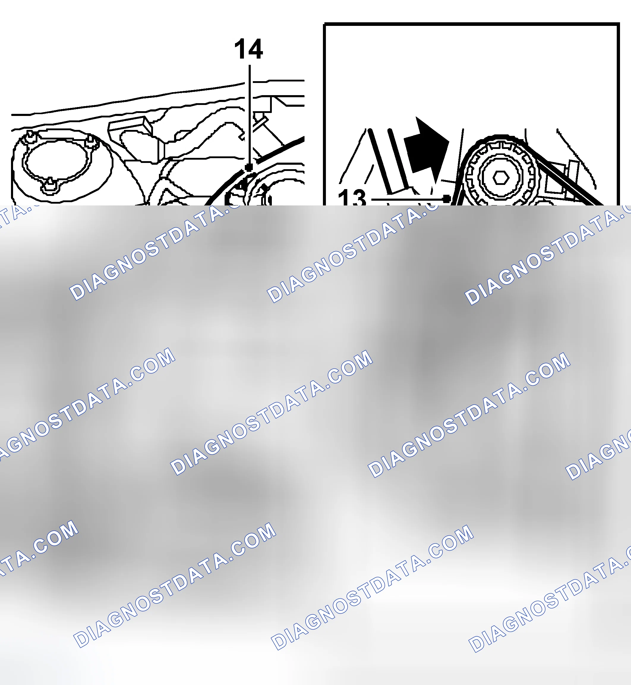Scheme 25