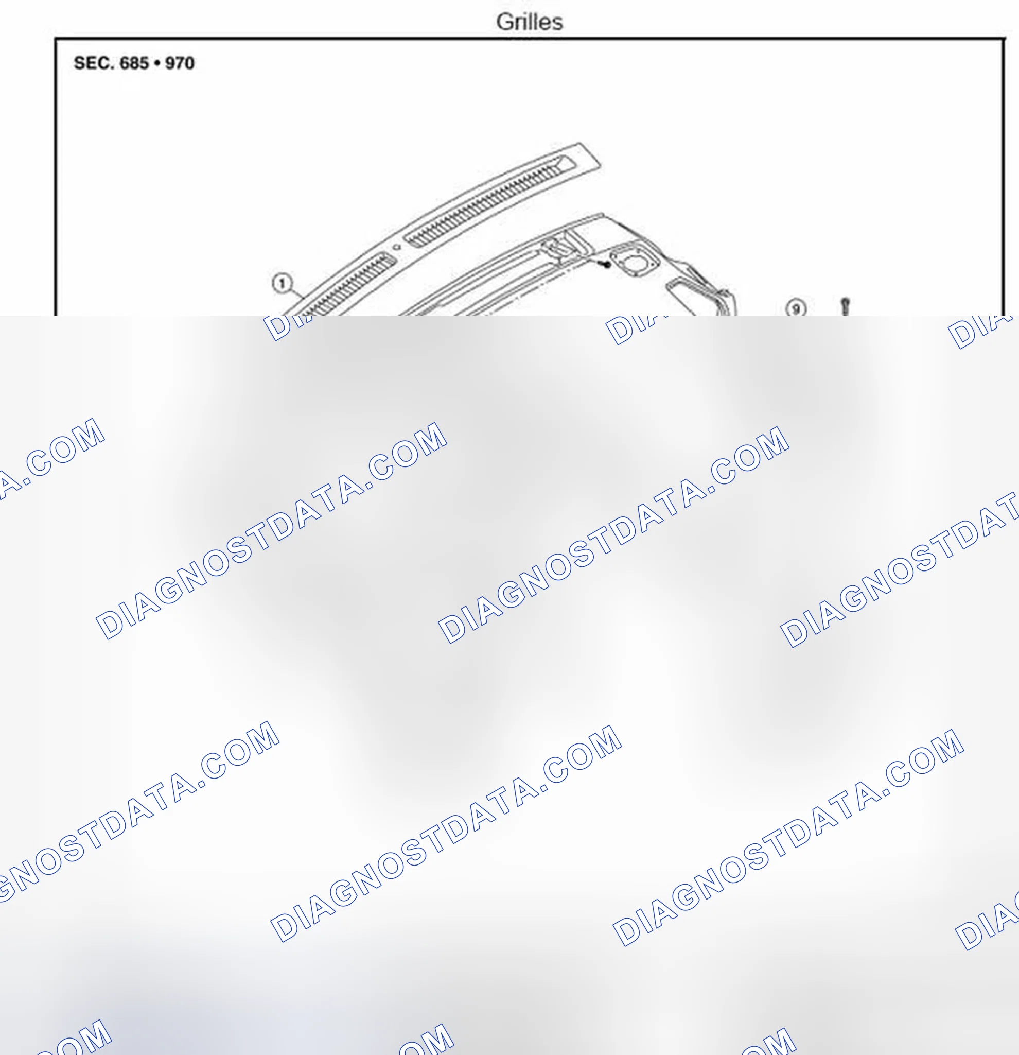Scheme 167