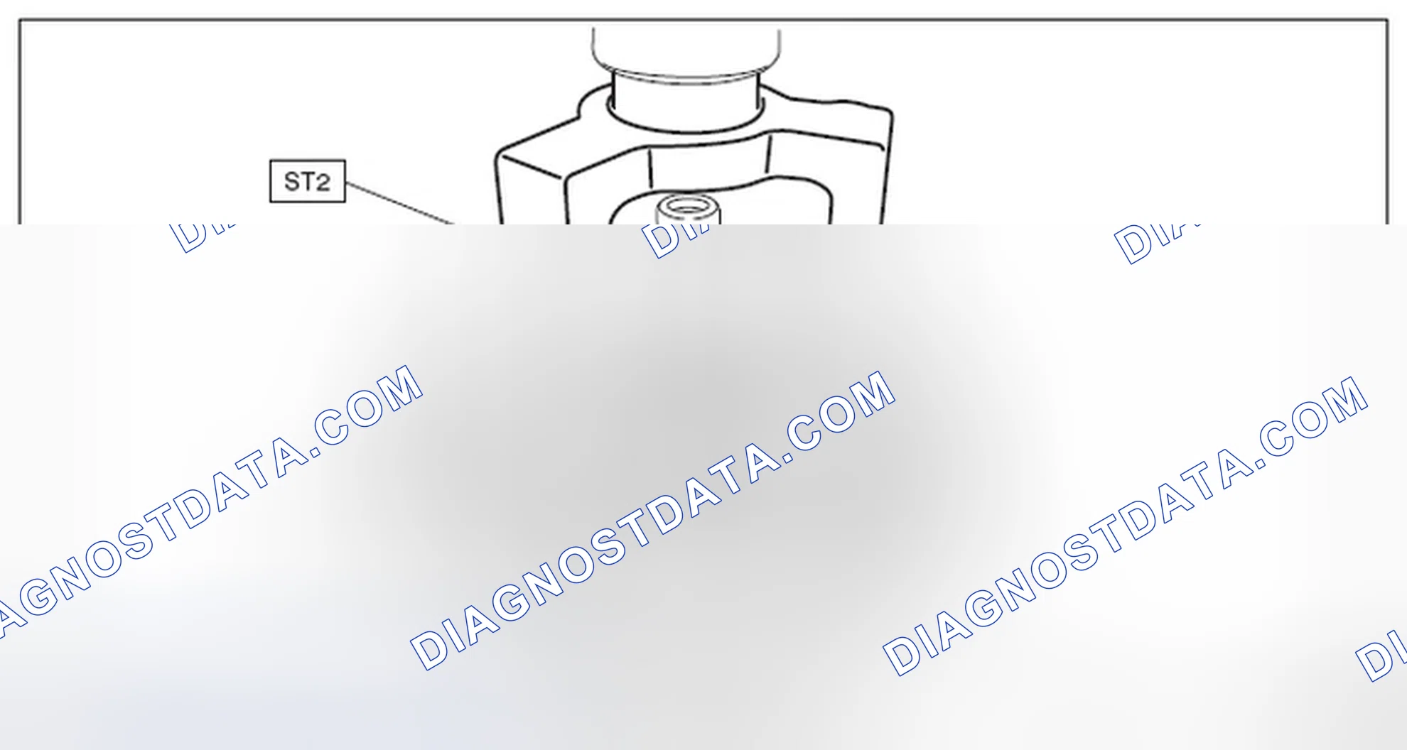 Scheme 398
