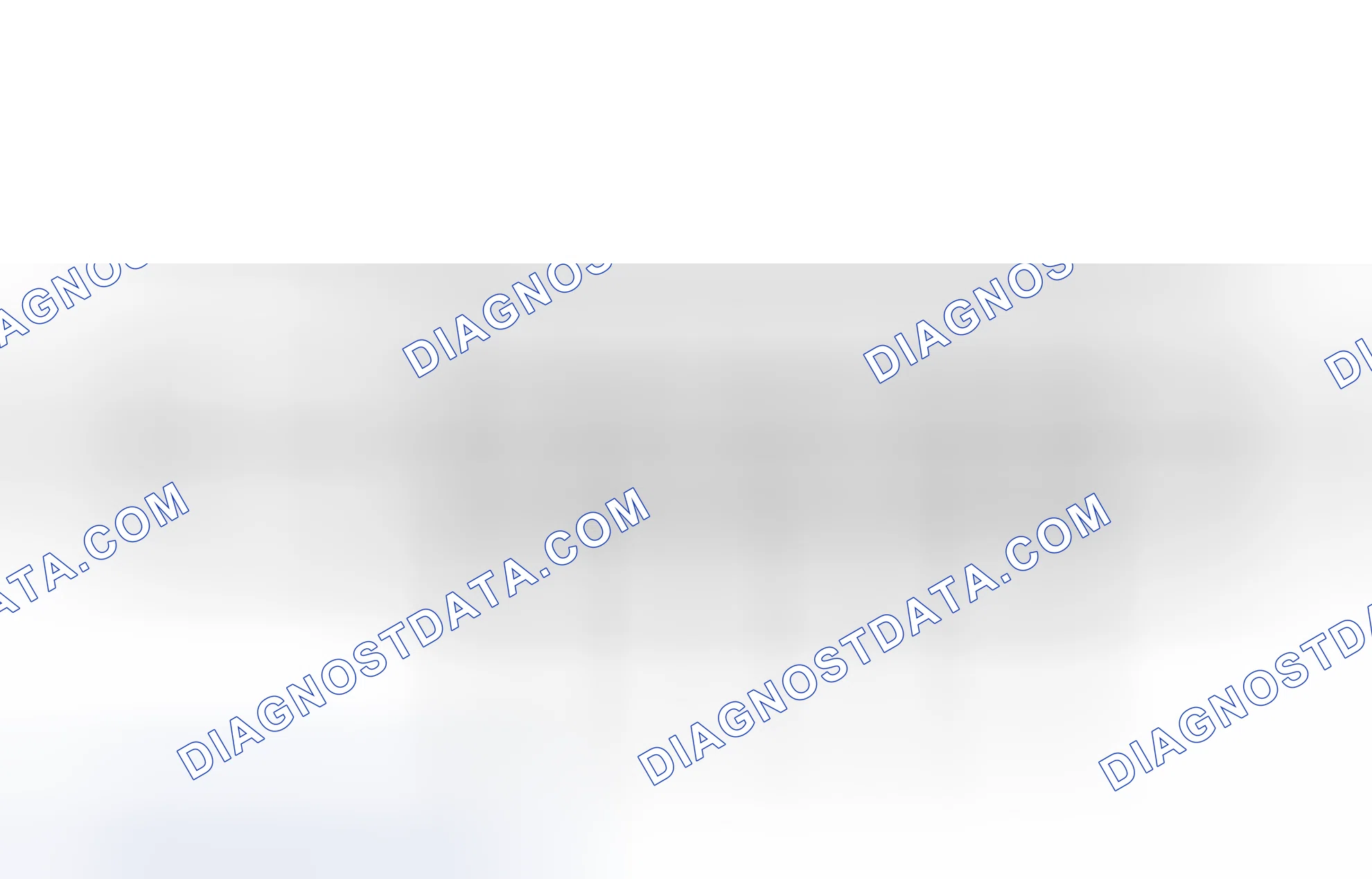 Scheme 16: OPERATION CHECK [03/2012 - ]