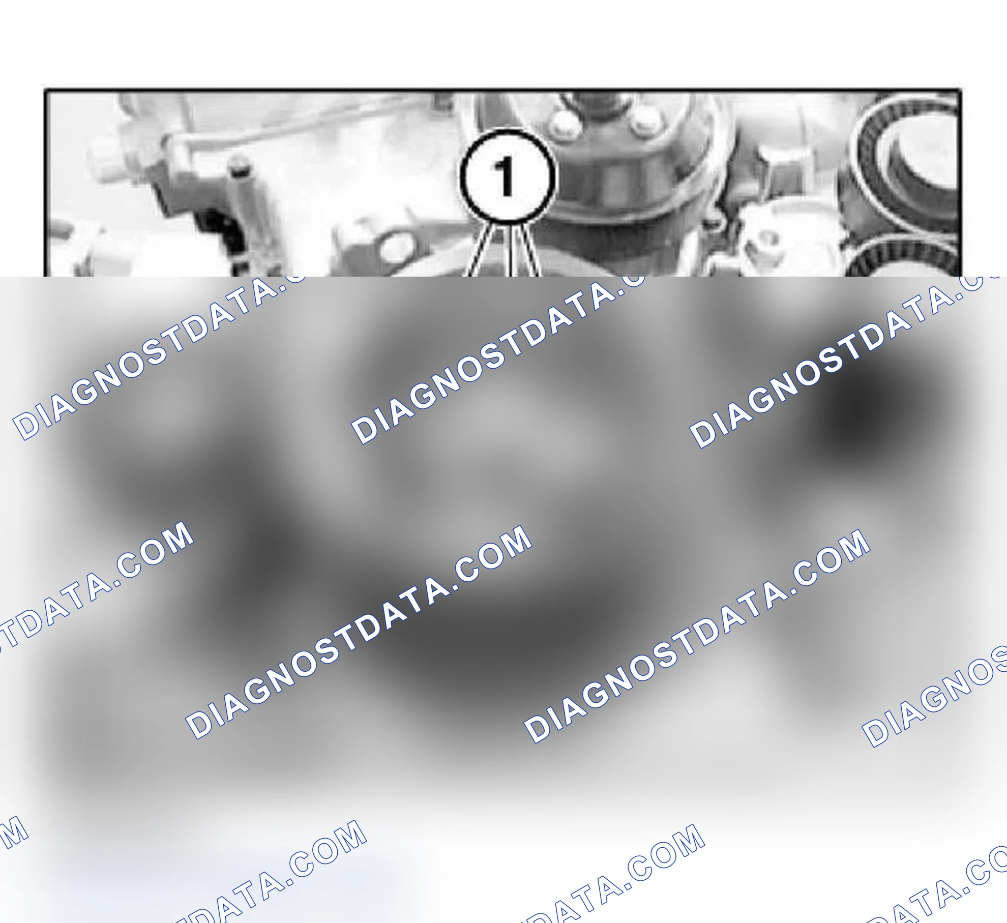 Scheme 741
