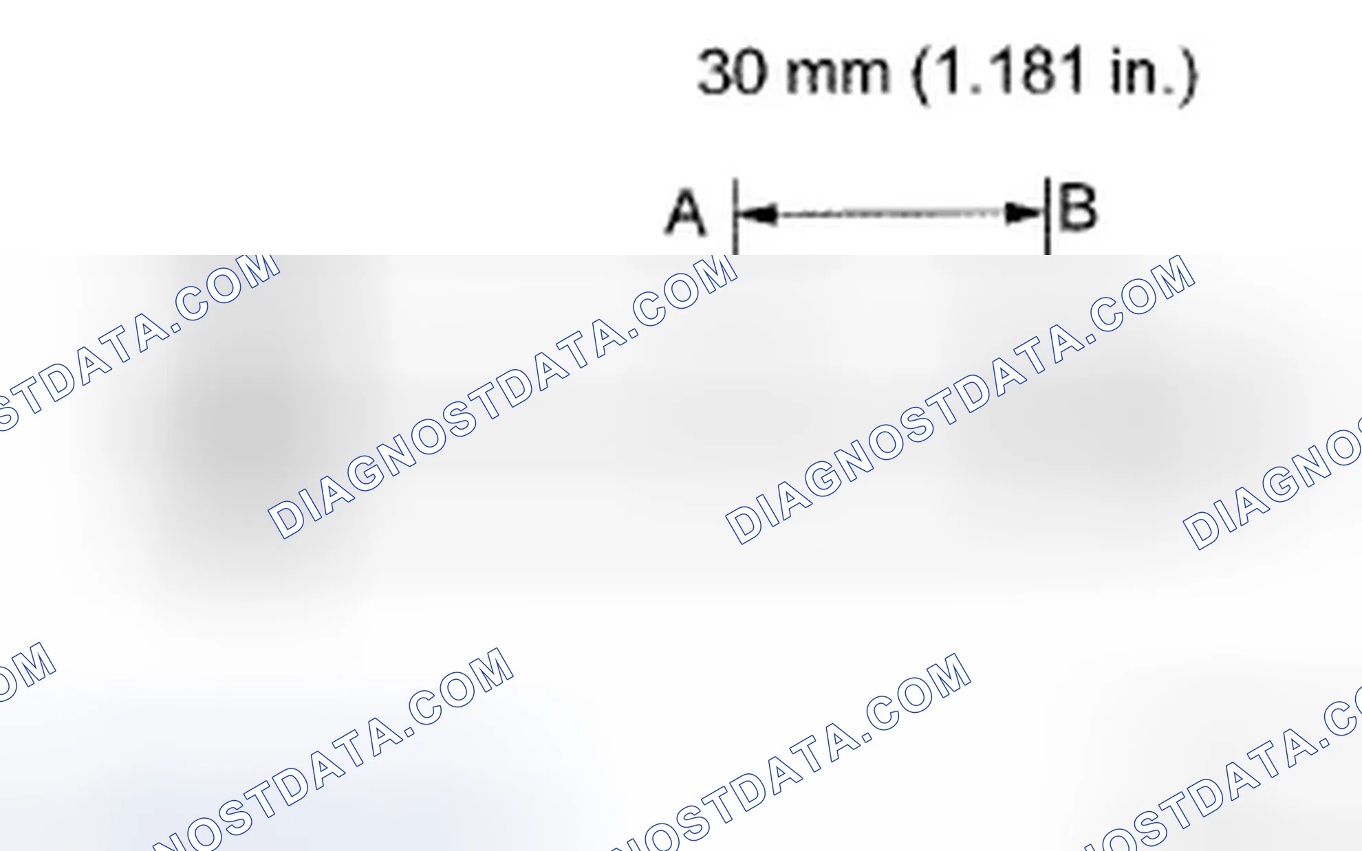 Scheme 232: DISPOSAL
