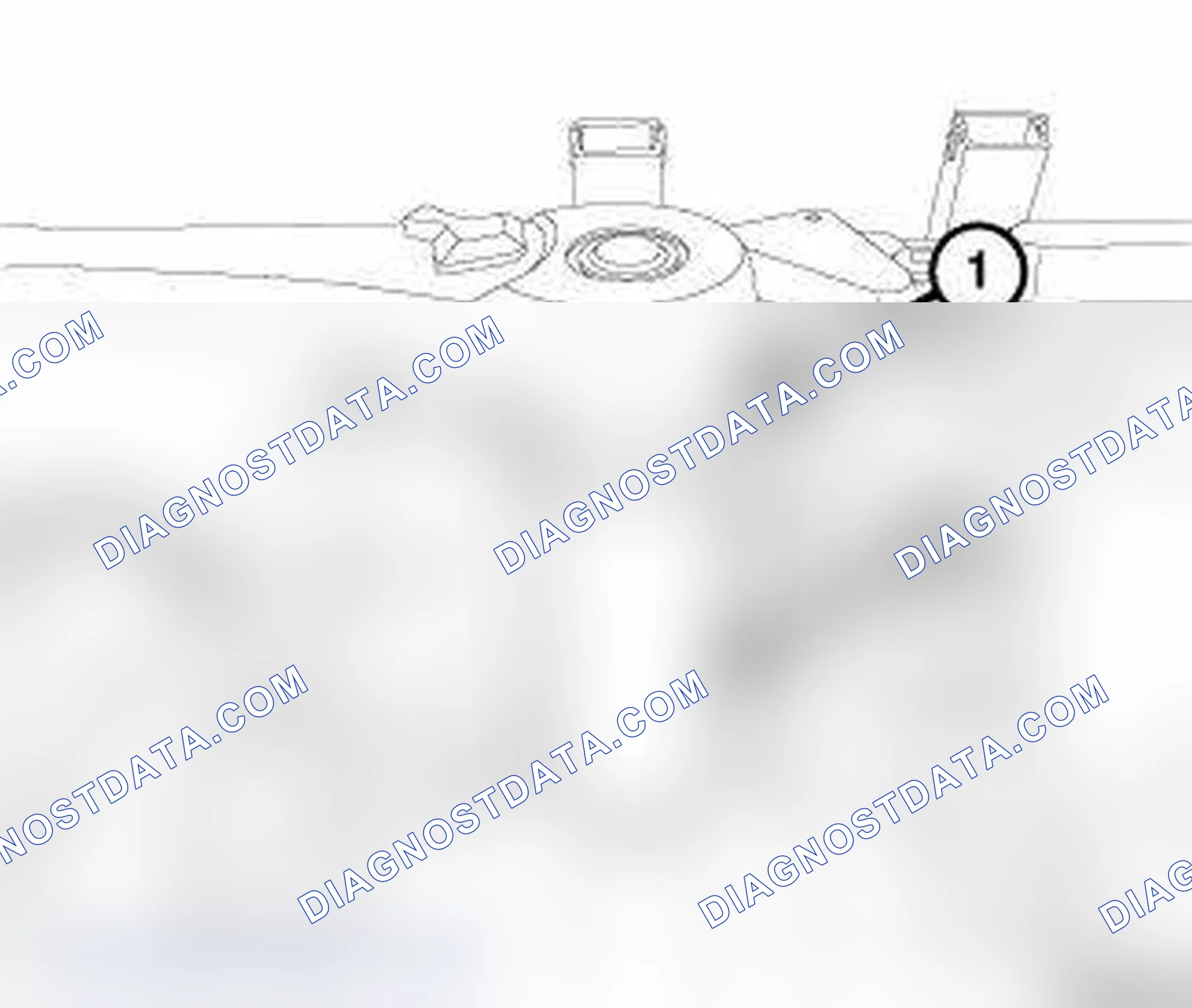 Scheme 265: REMOVAL