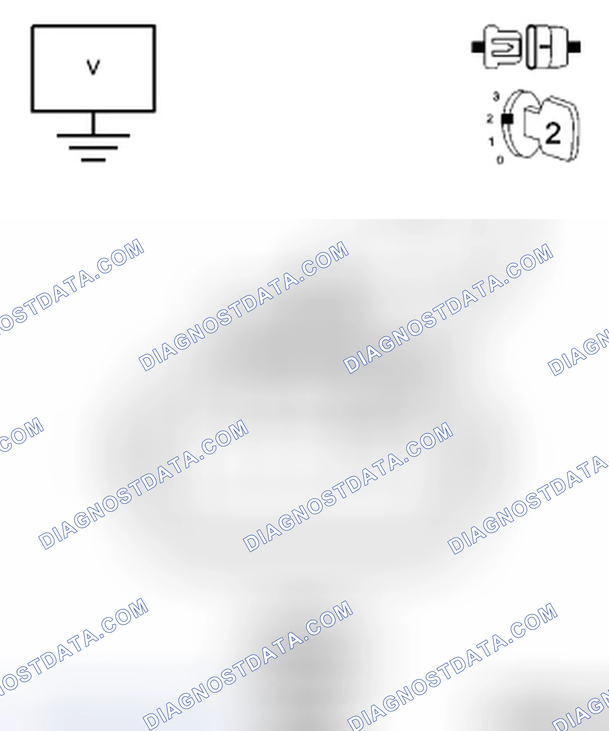 Scheme 557: Diagnostic Test