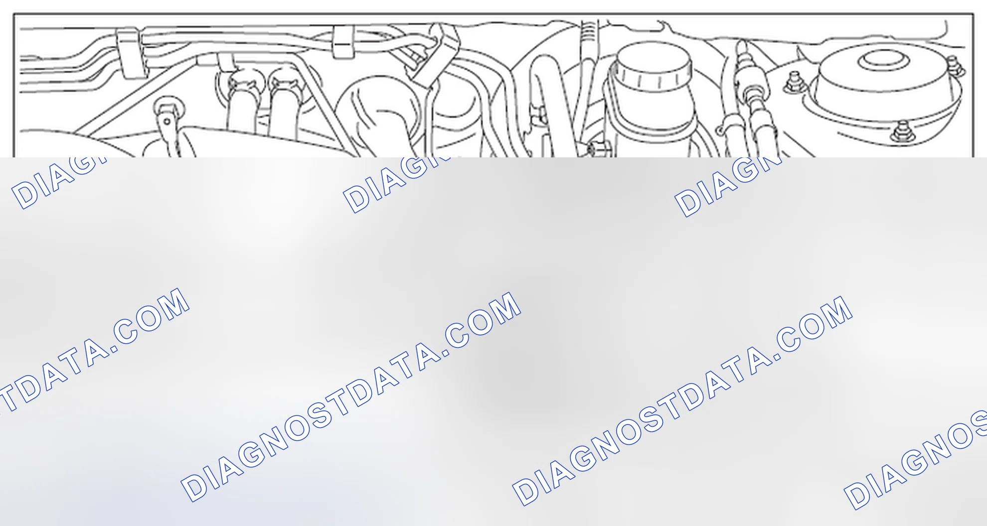 Scheme 102: INSPECTION