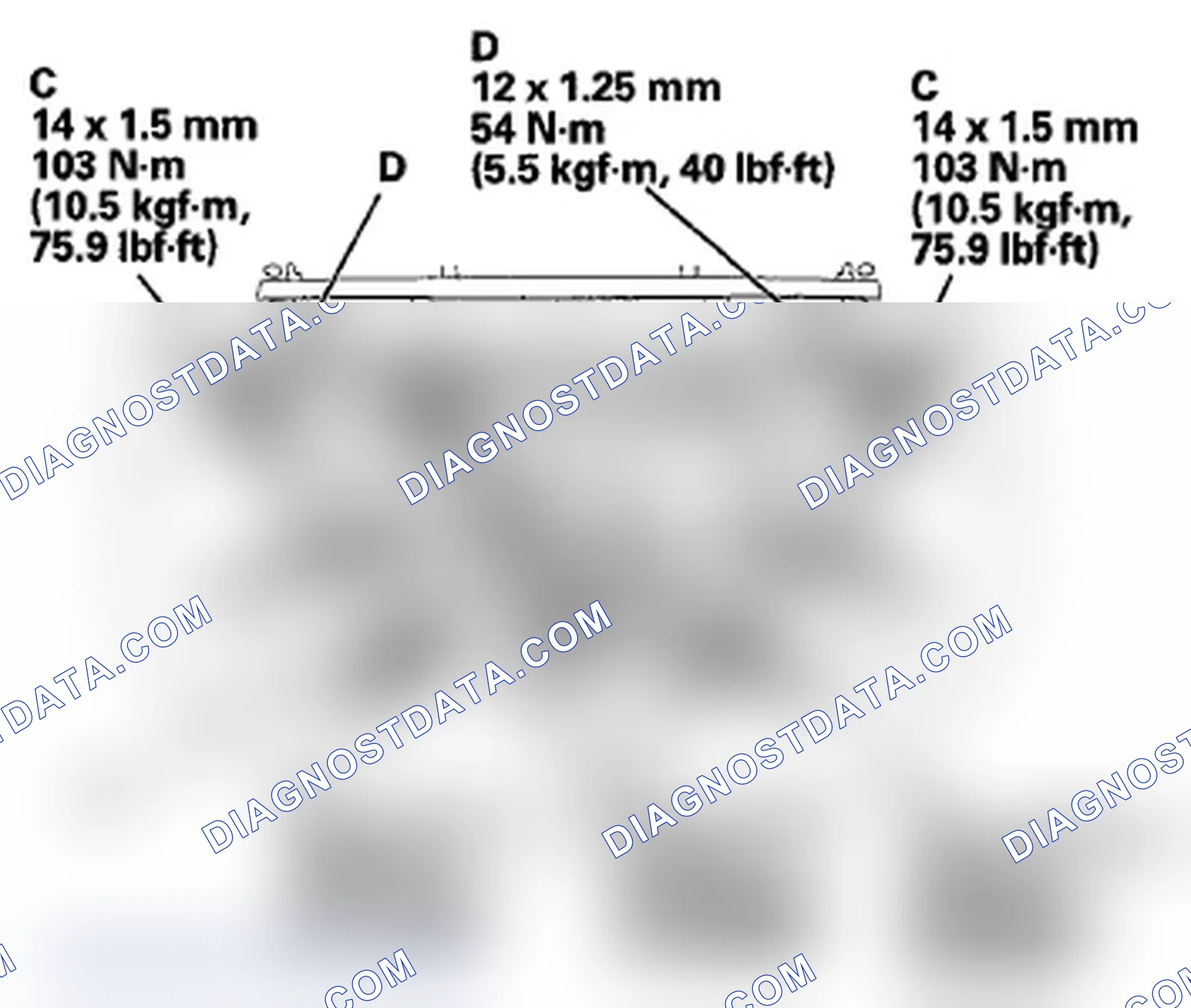 Scheme 226