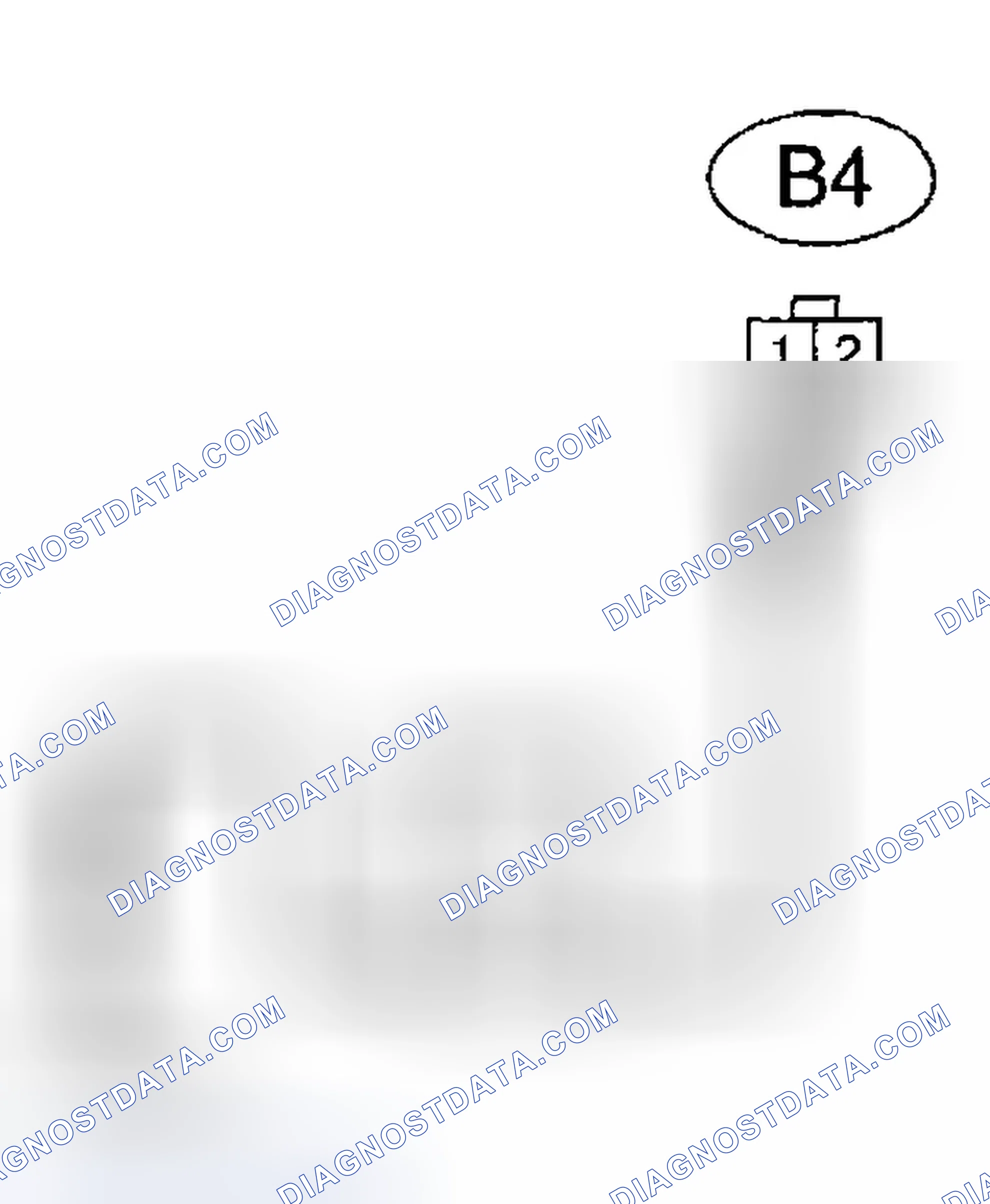 Scheme 519