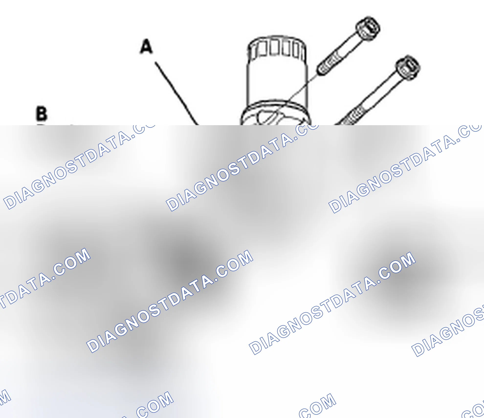 Scheme 484