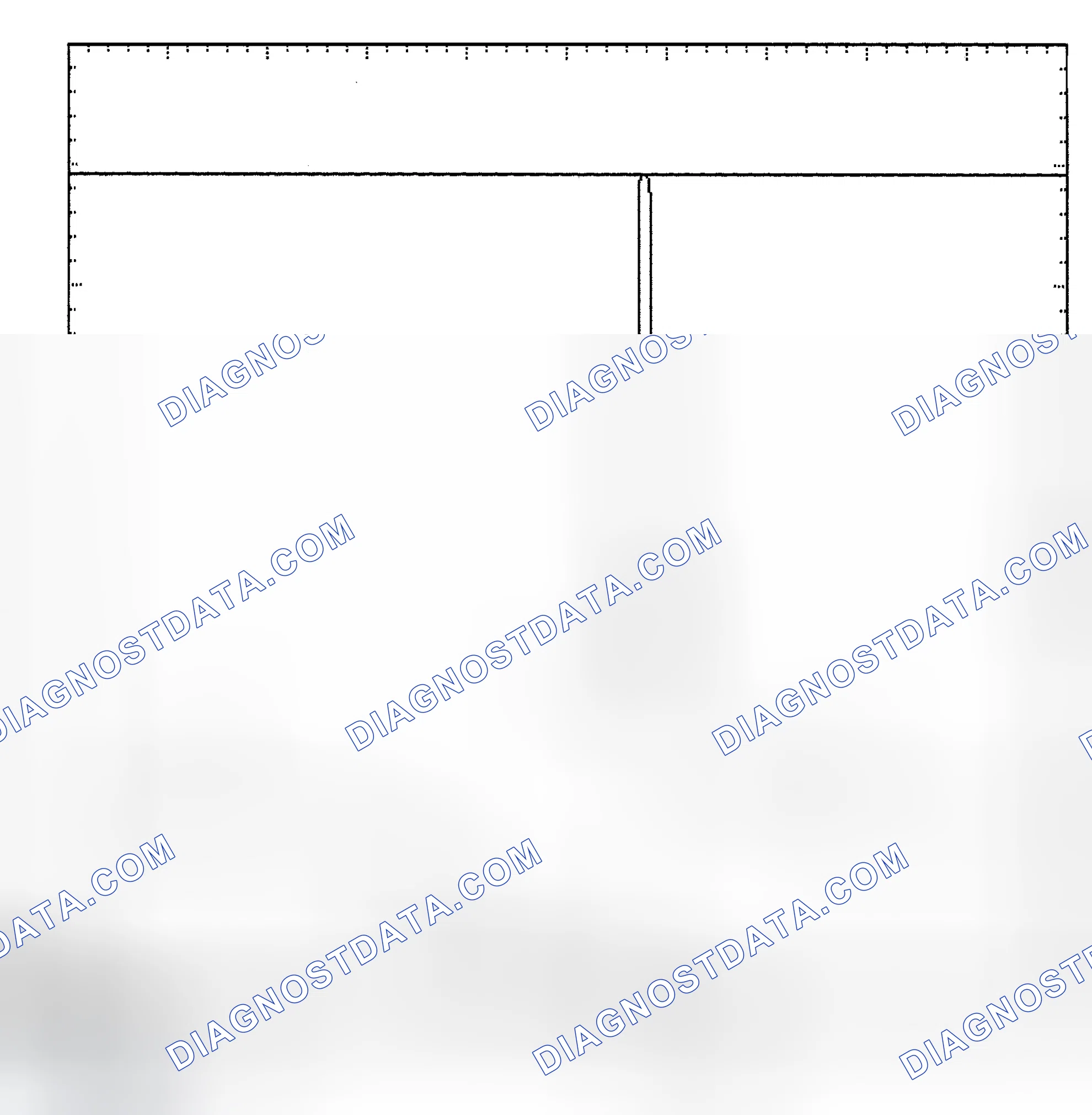 Scheme 5: Identifying Voltage Controlled Type Injector Pattern