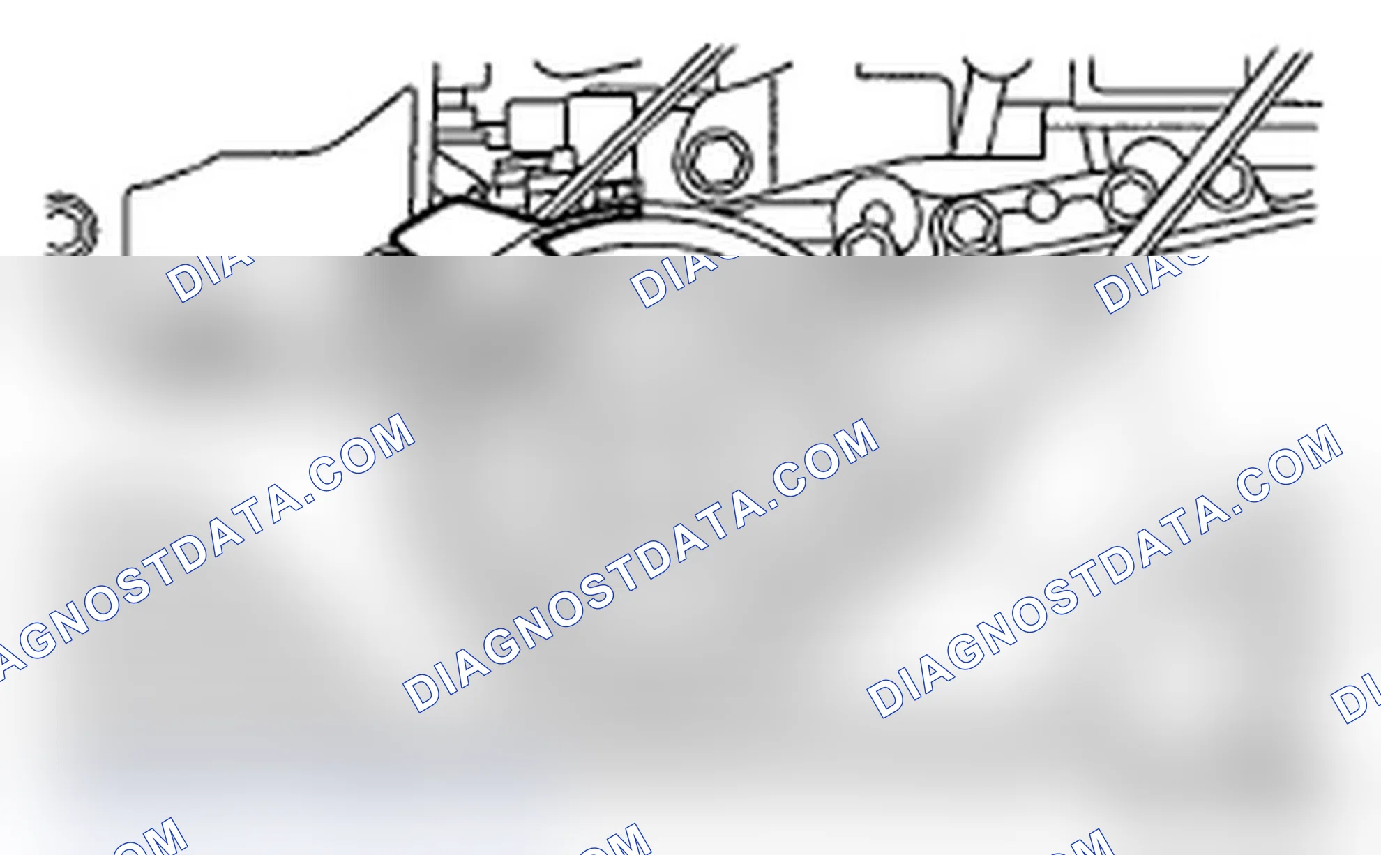 Scheme 157