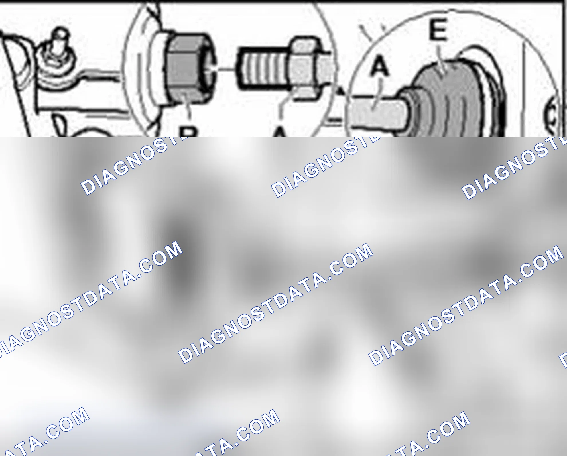 Scheme 130