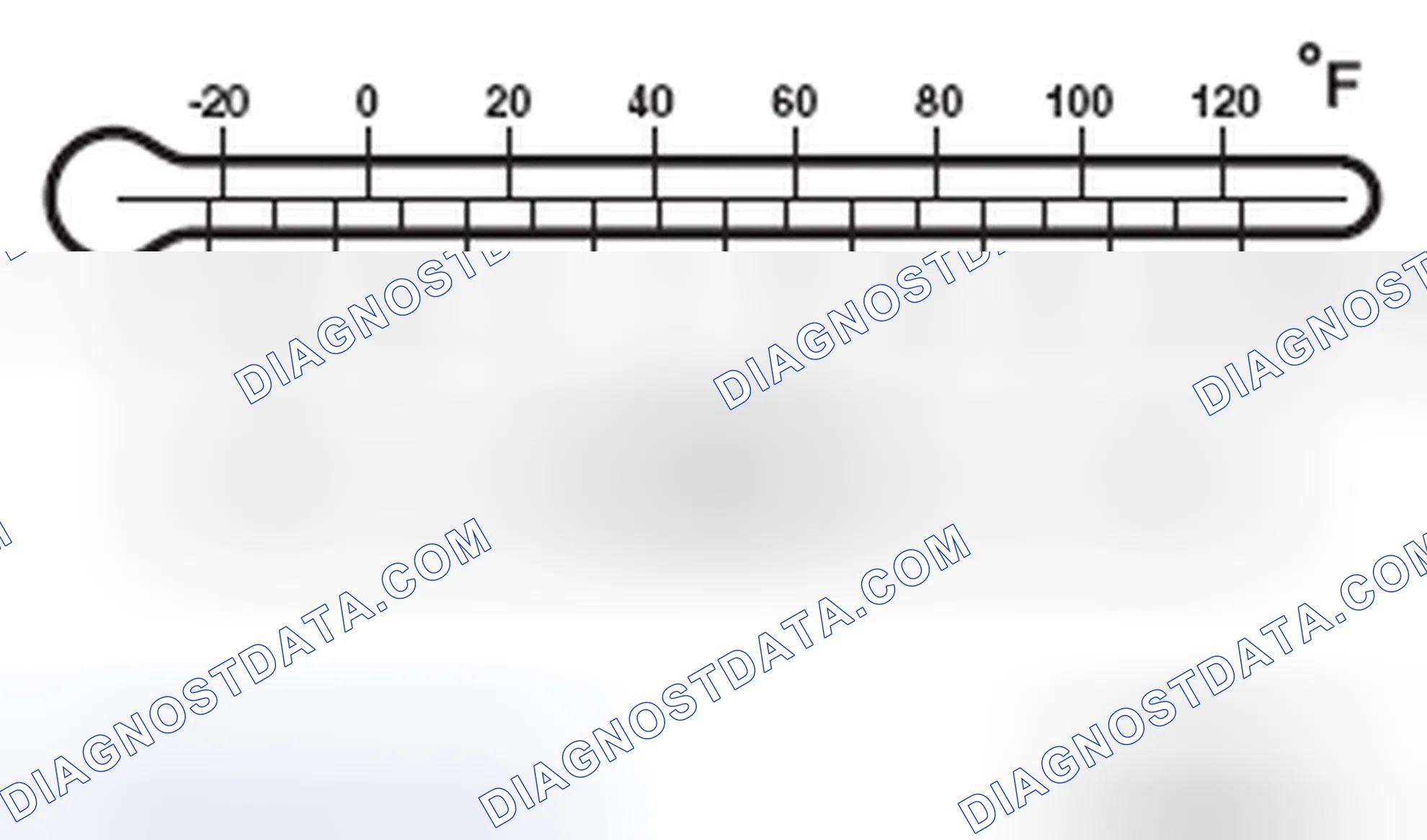 Scheme 14: ENGINE OIL REPLACEMENT