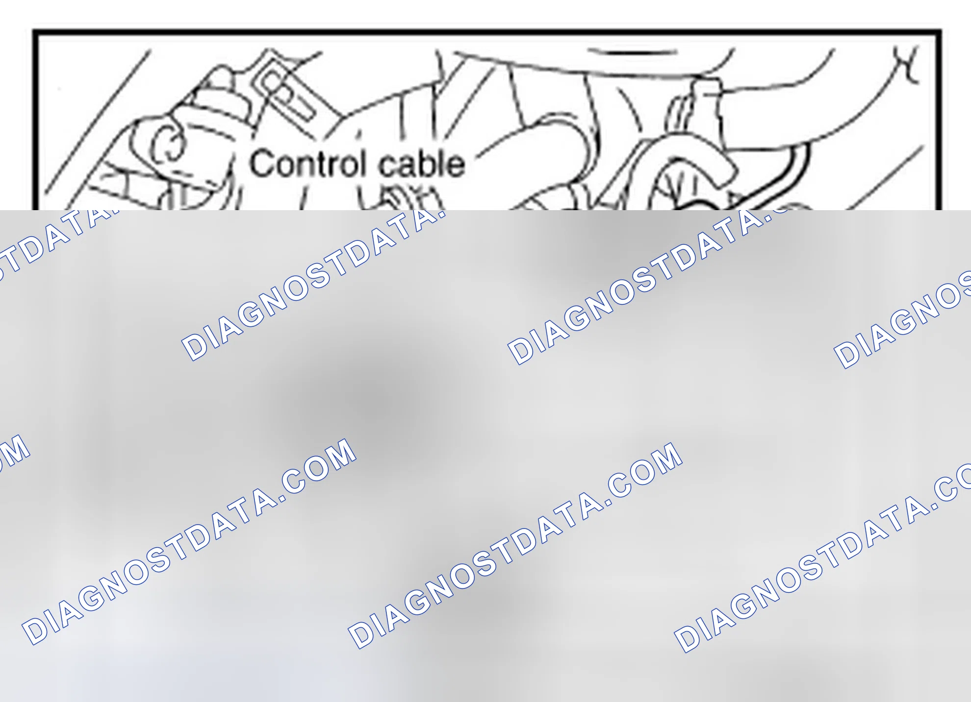 Scheme 221: ADJUSTMENT