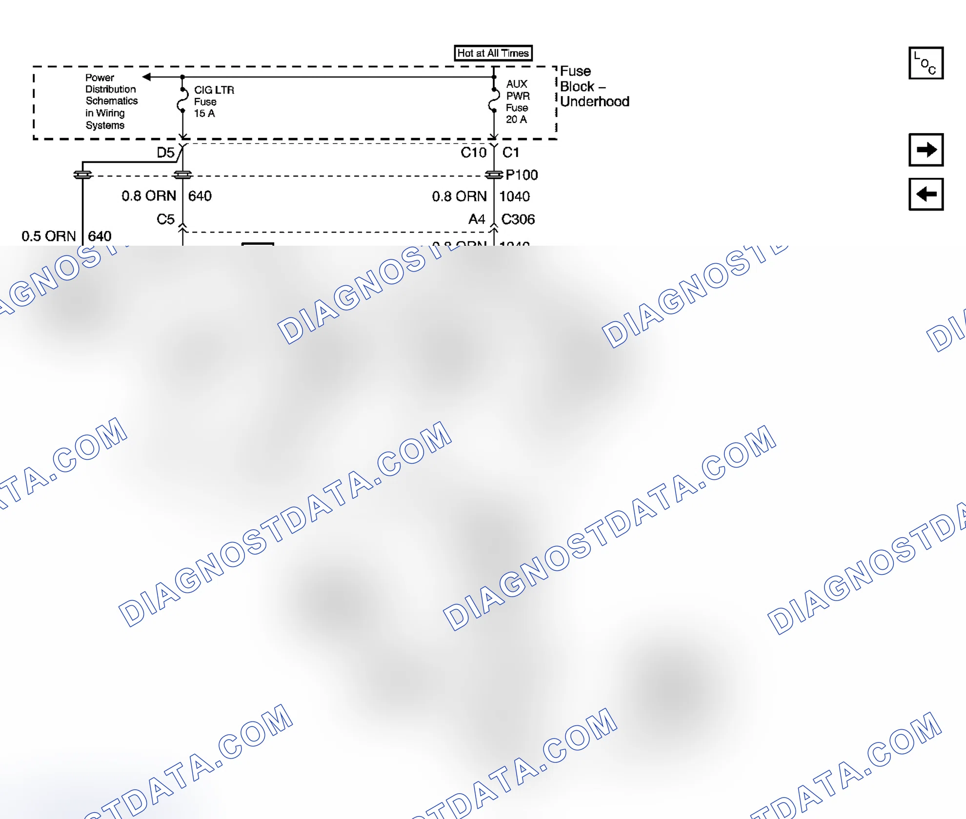 Scheme 121