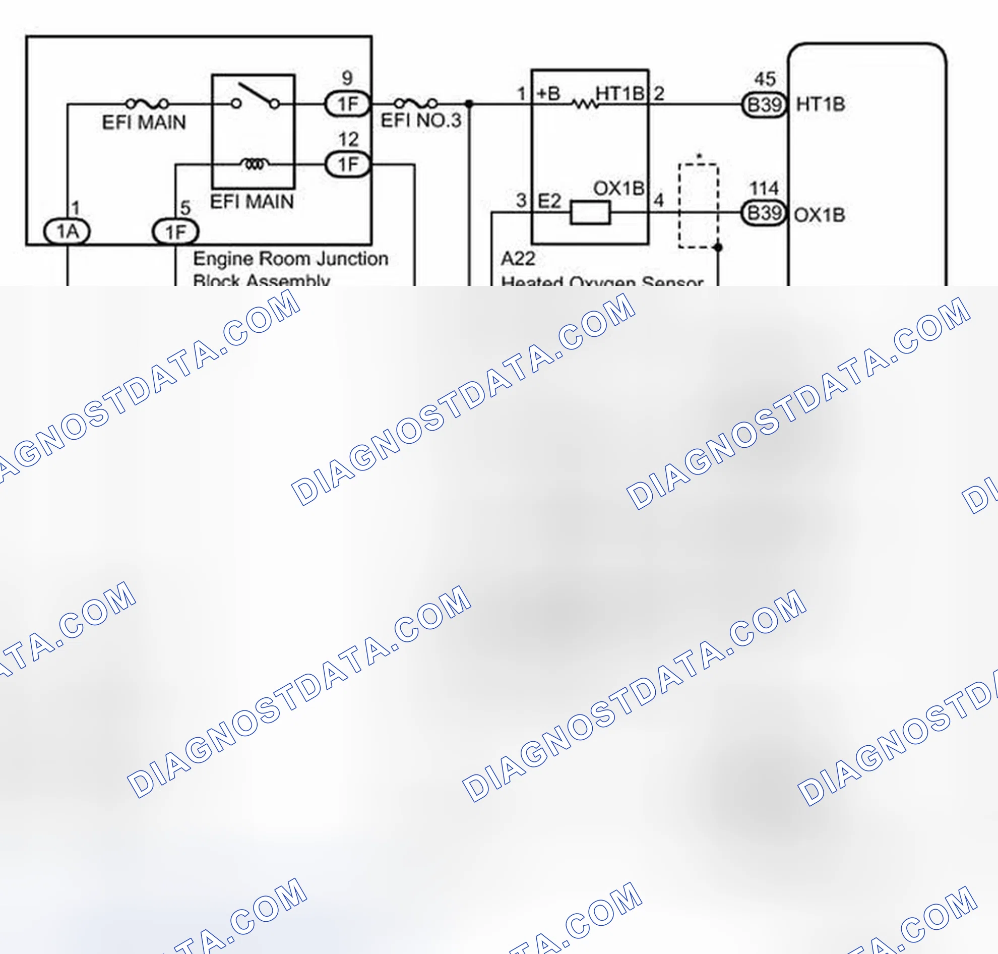 Scheme 473: WIRING DIAGRAM