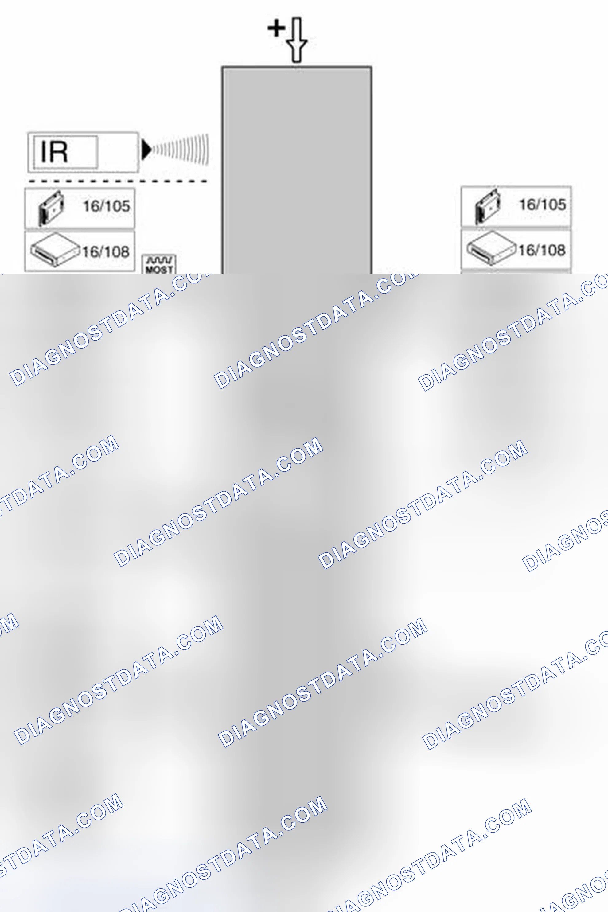 Scheme 241
