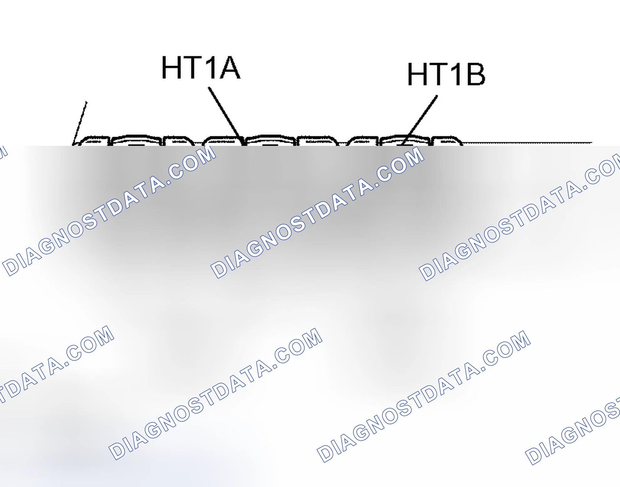 Scheme 458