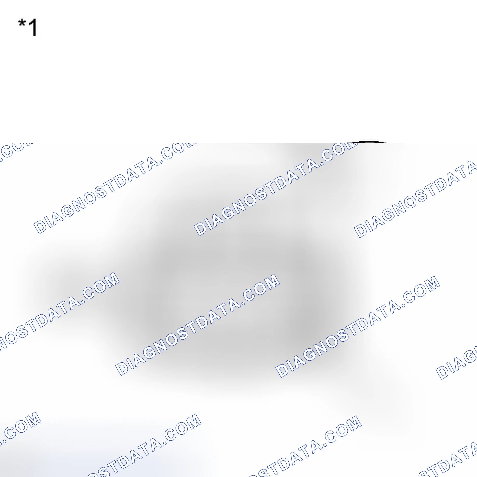 Scheme 252: PROCEDURE