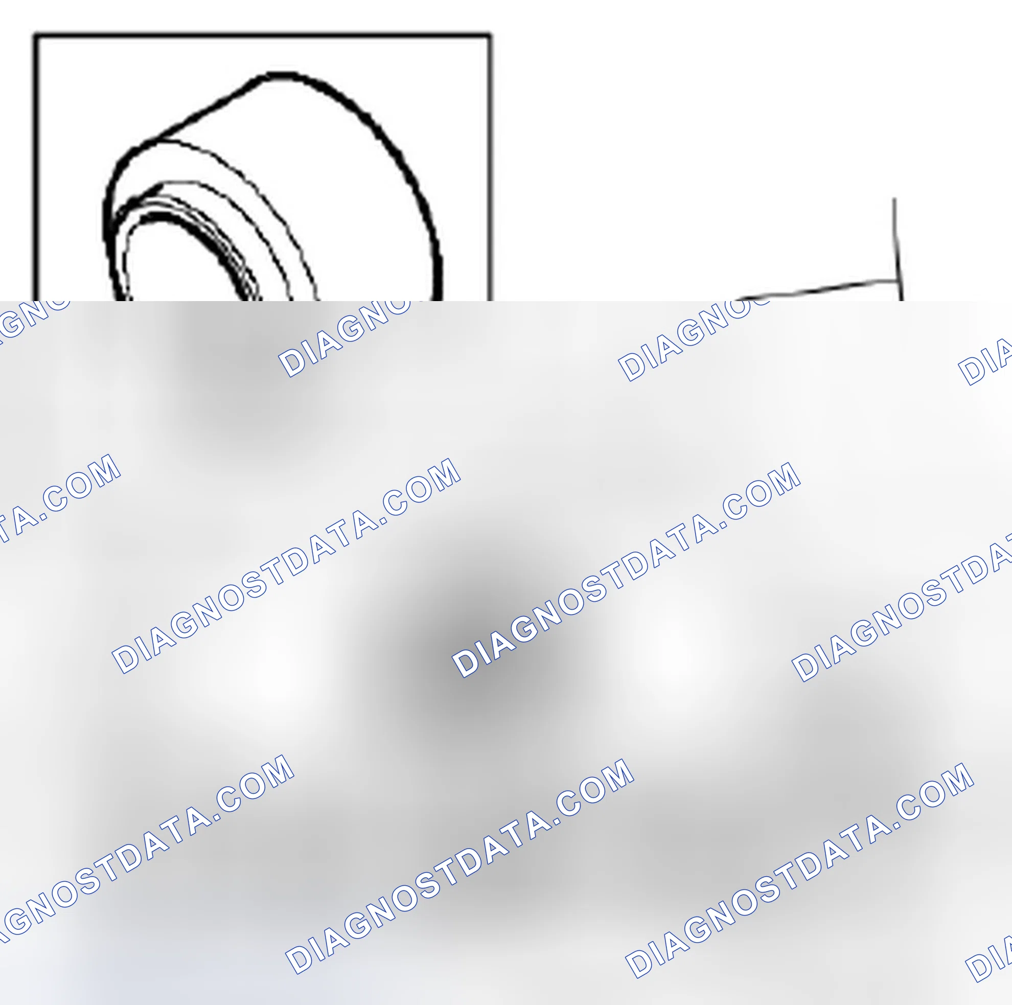 Scheme 918: To fit