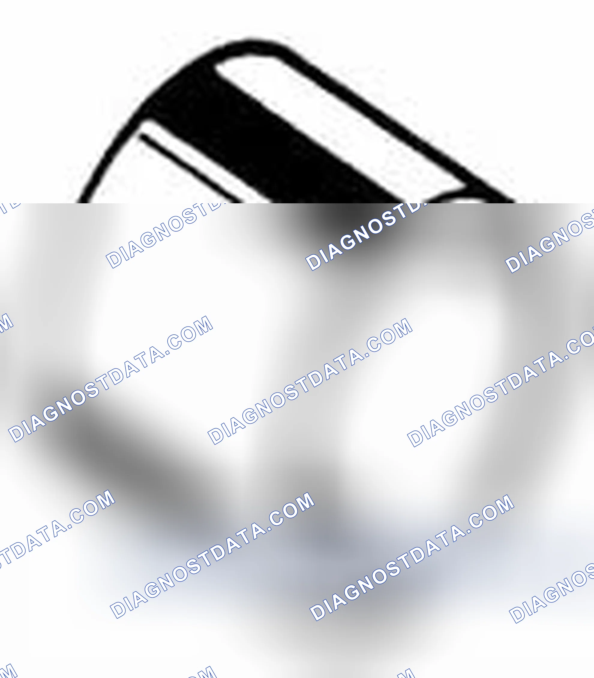 Scheme 78