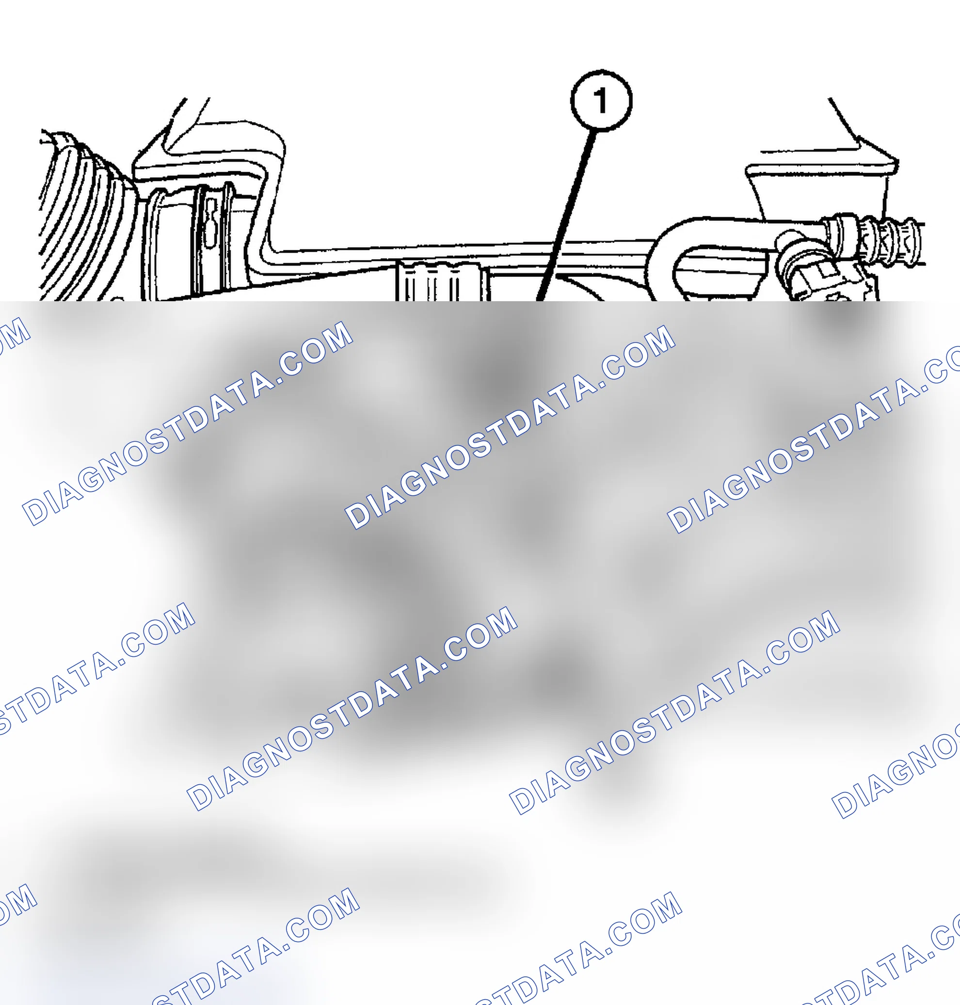 Scheme 117: 5.7L V-8