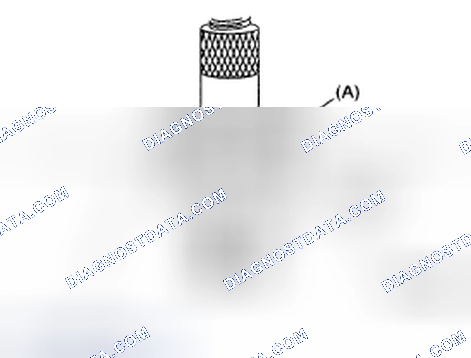 Scheme 148