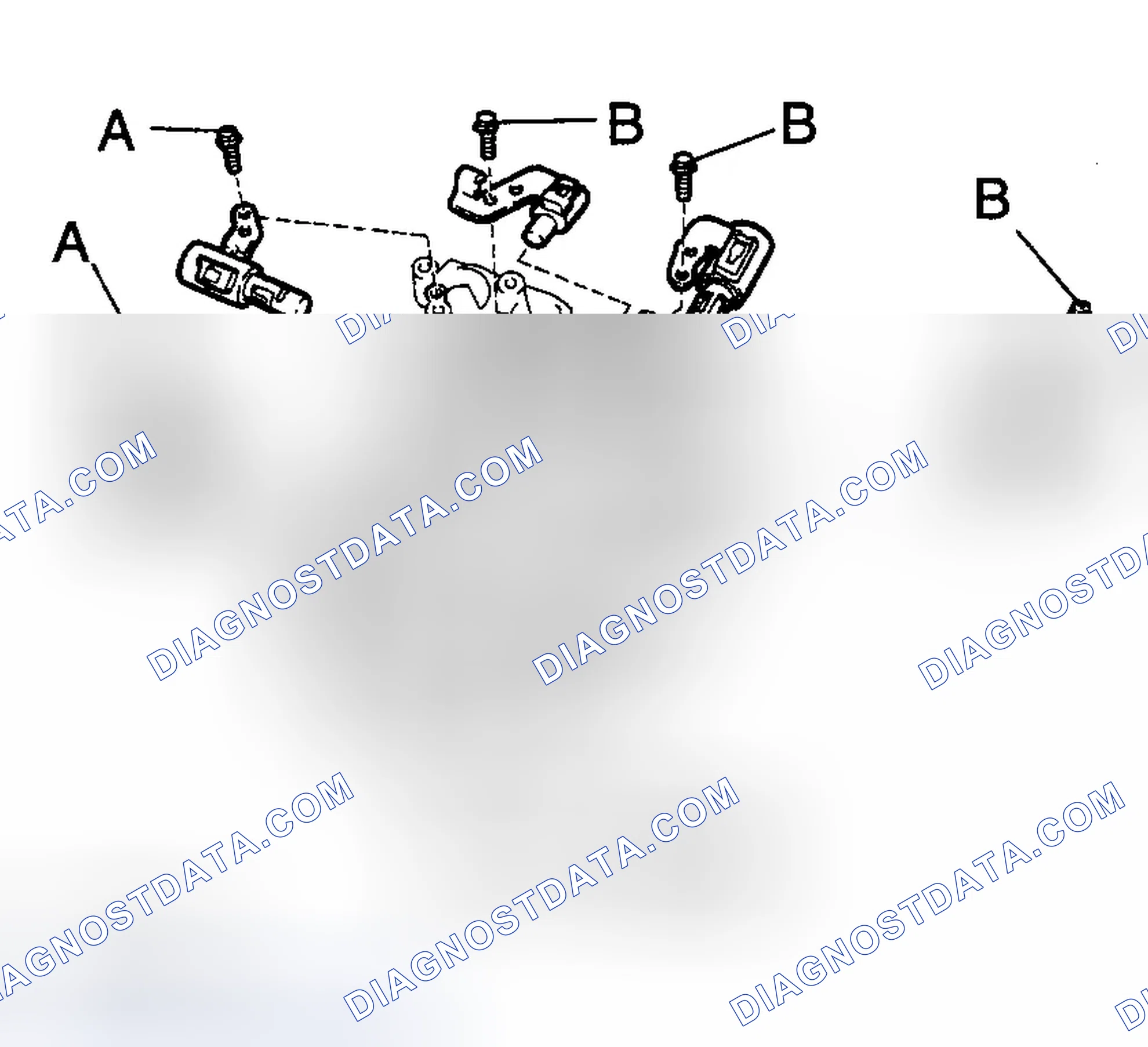 Scheme 137