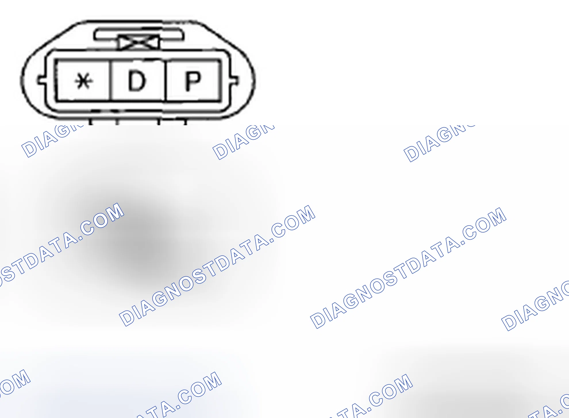 Scheme 9: Voltage