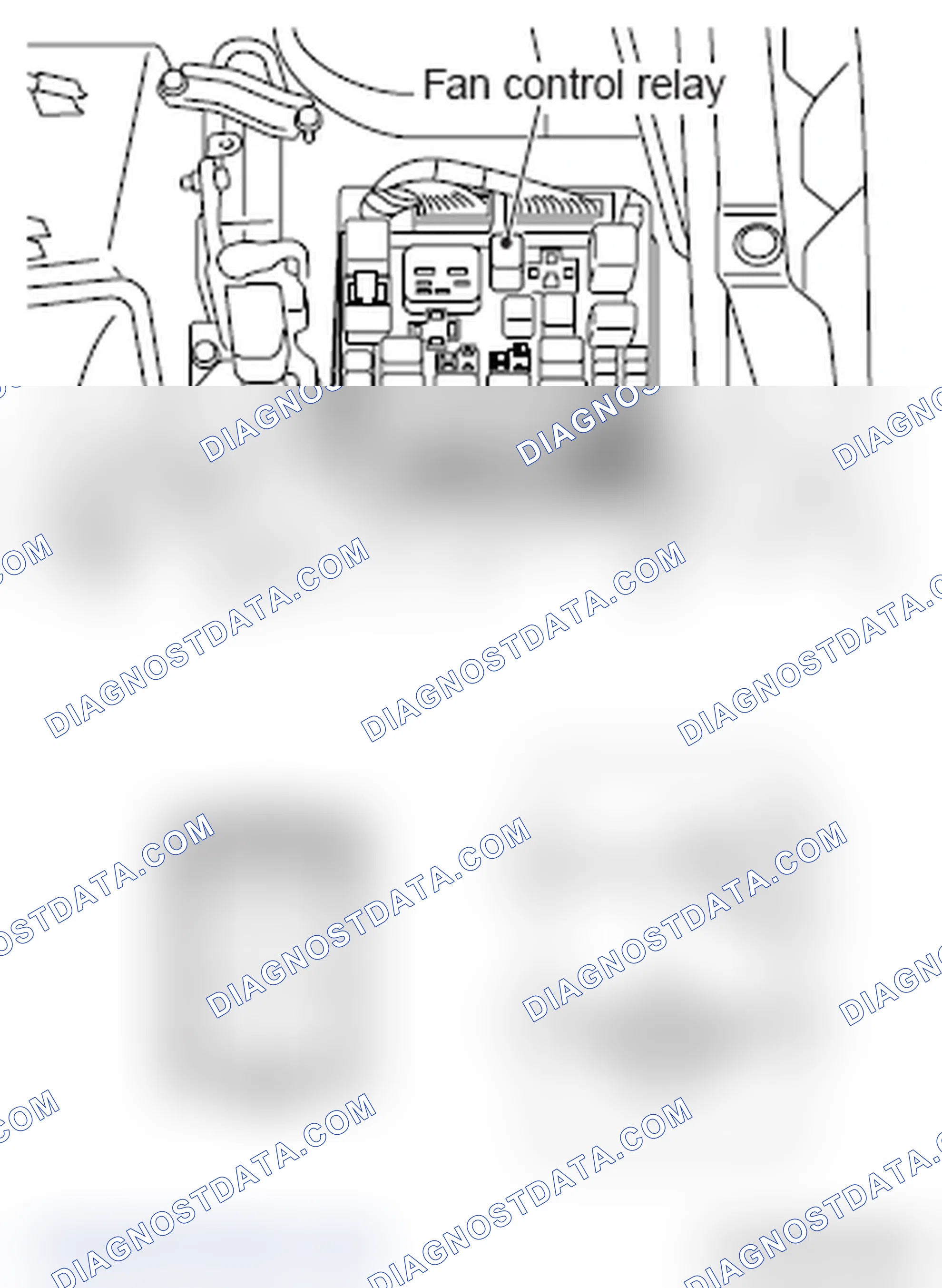 Scheme 18