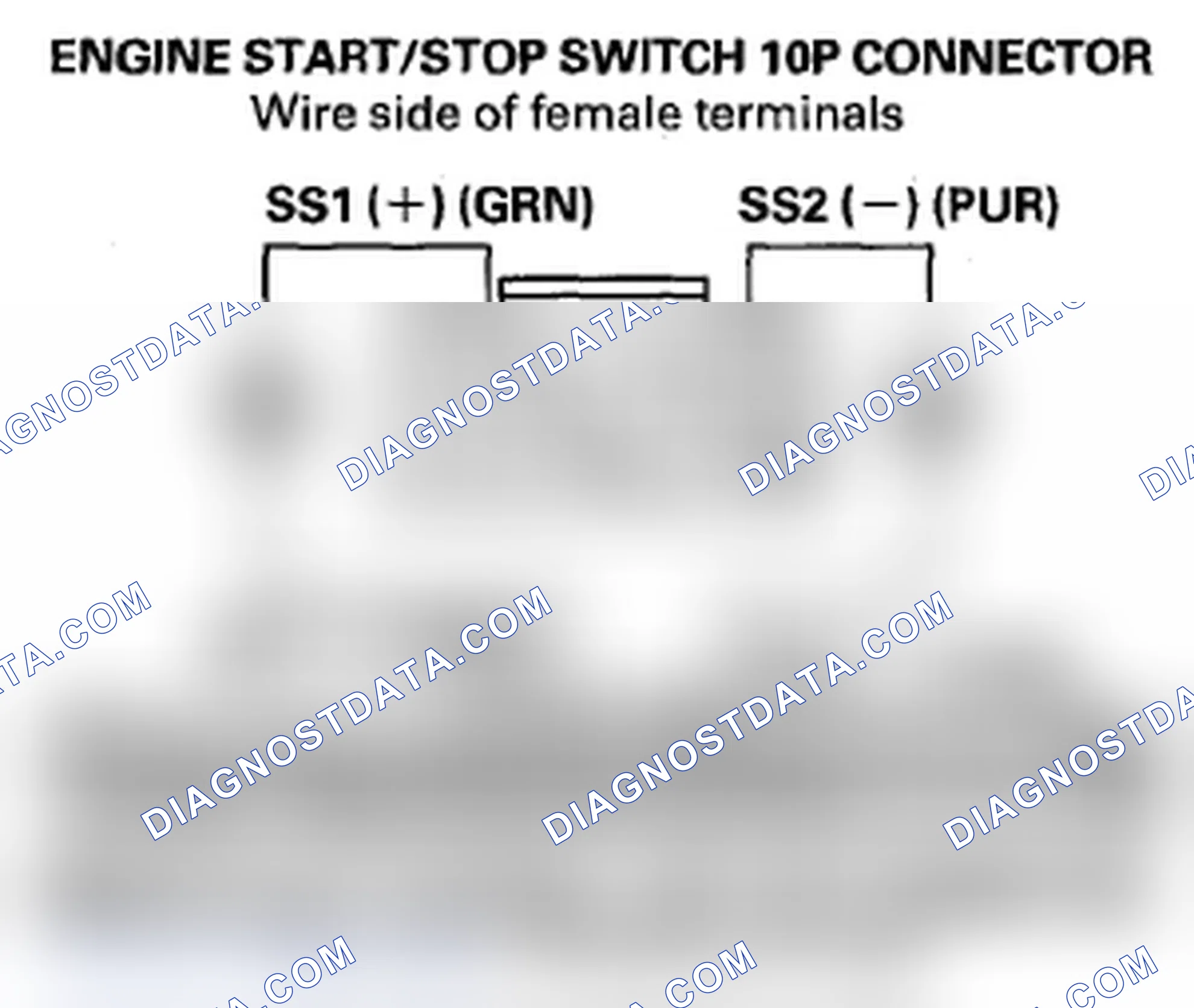 Scheme 133