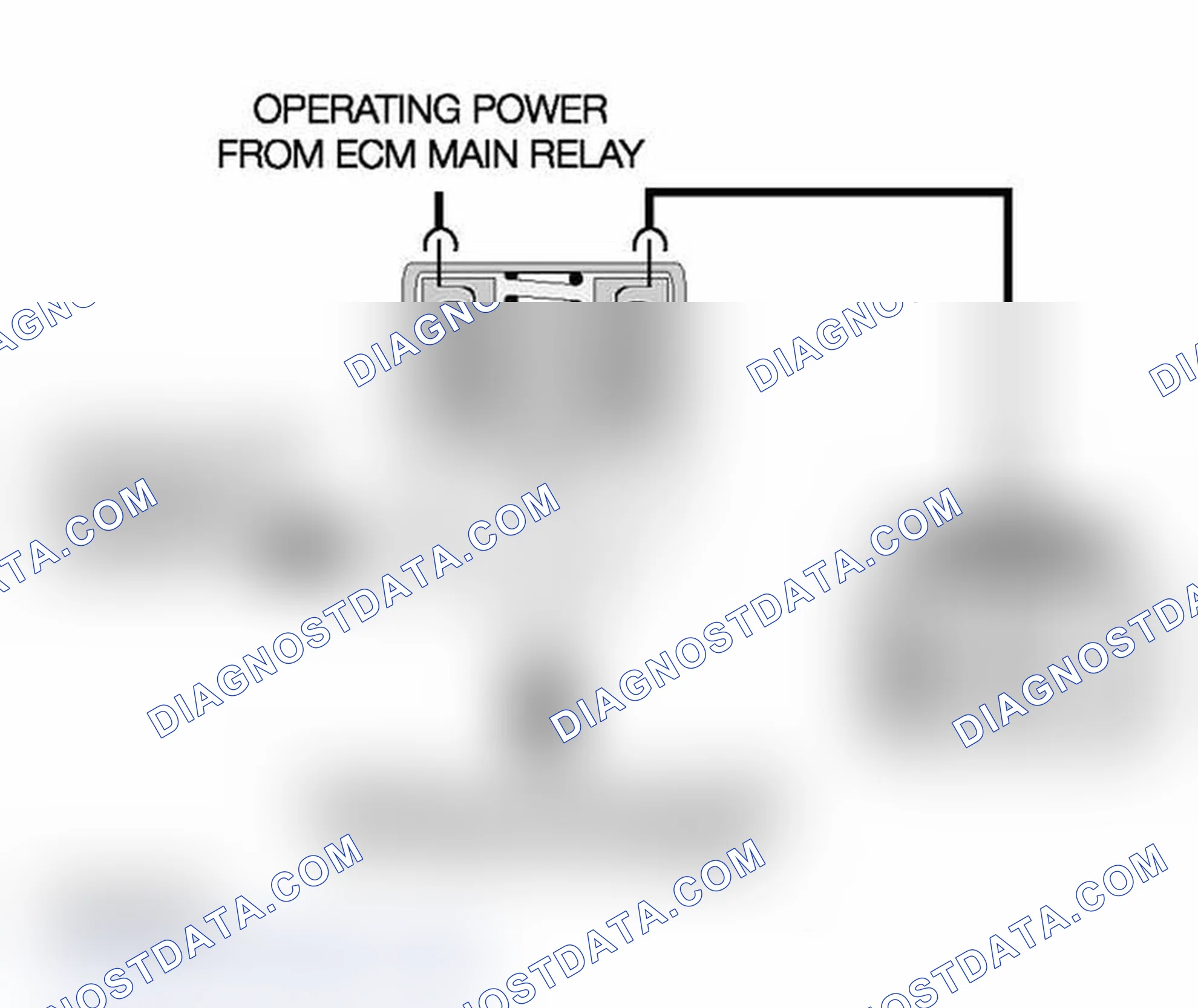 Scheme 438: Identifying Evaporative Emission Purging
