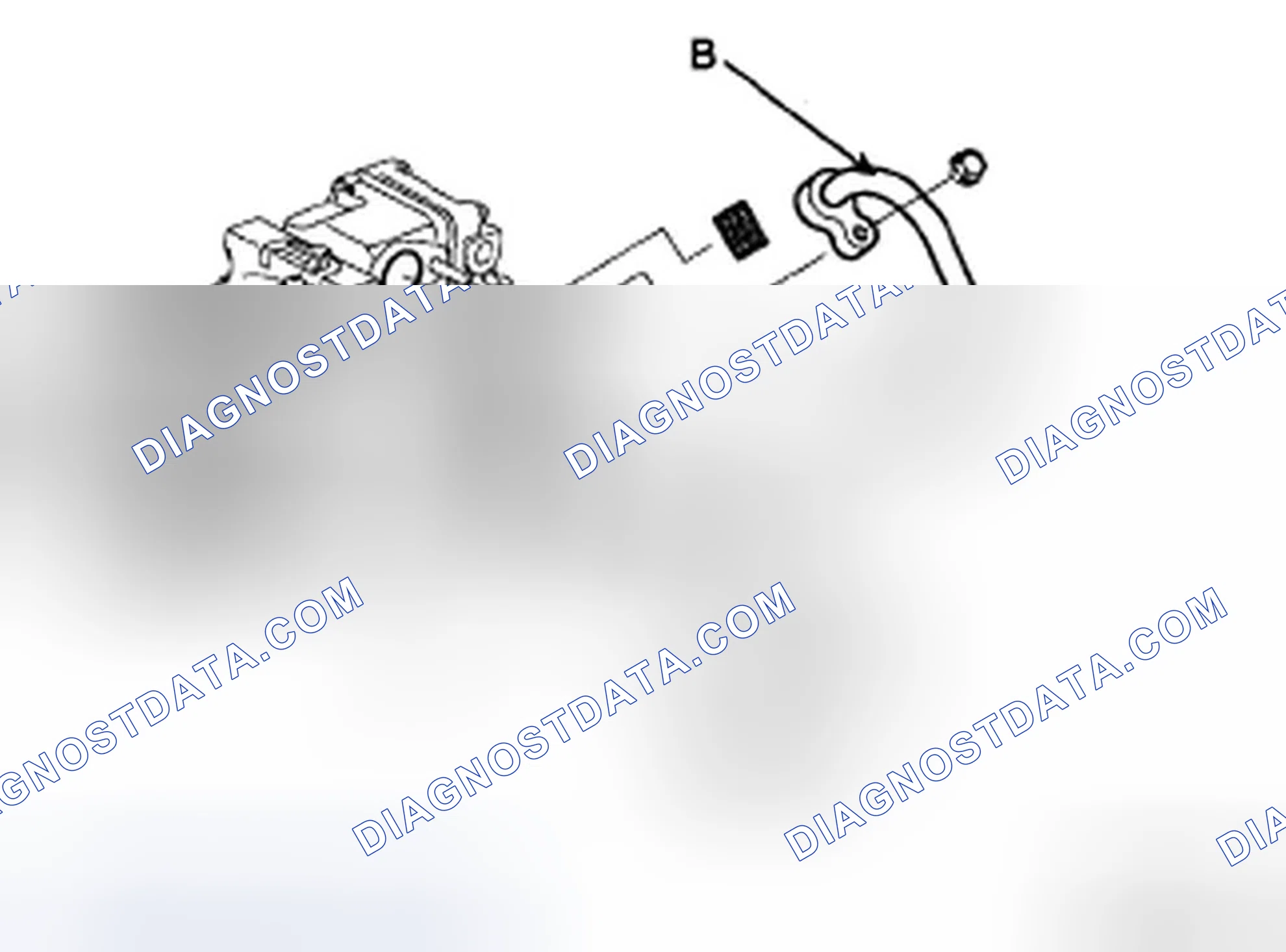 Scheme 159: REMOVAL