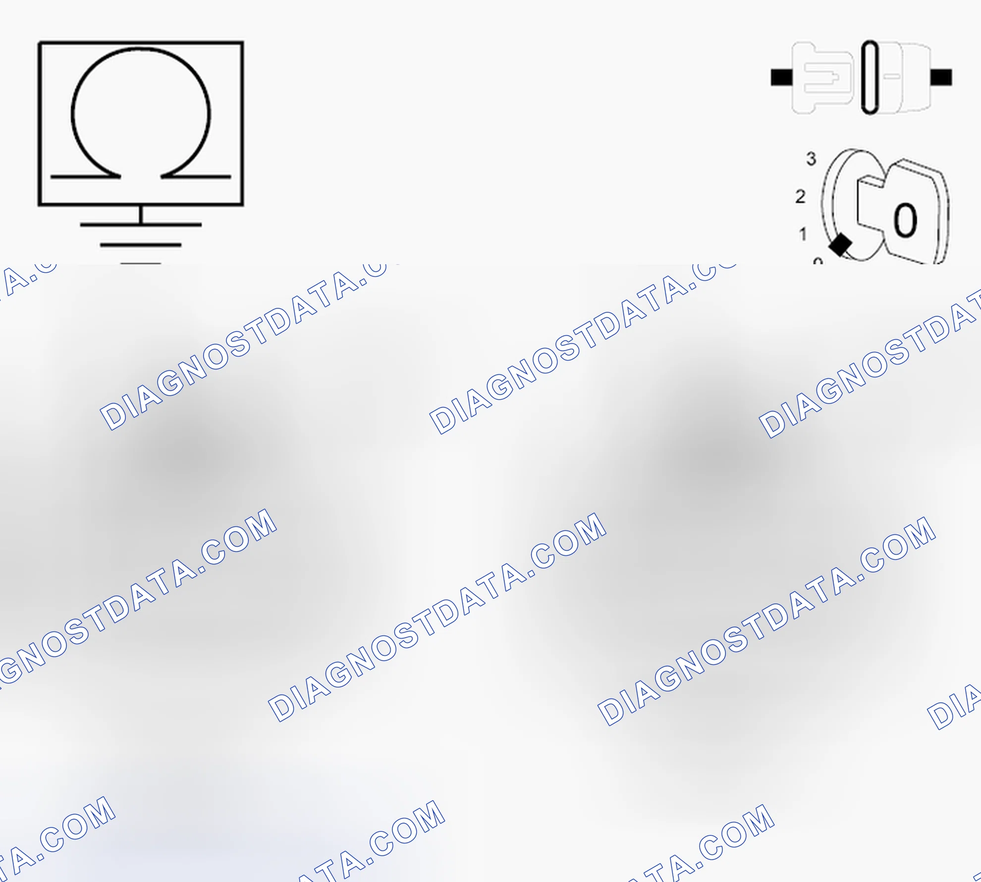 Scheme 243: DIAGNOSTIC TEST