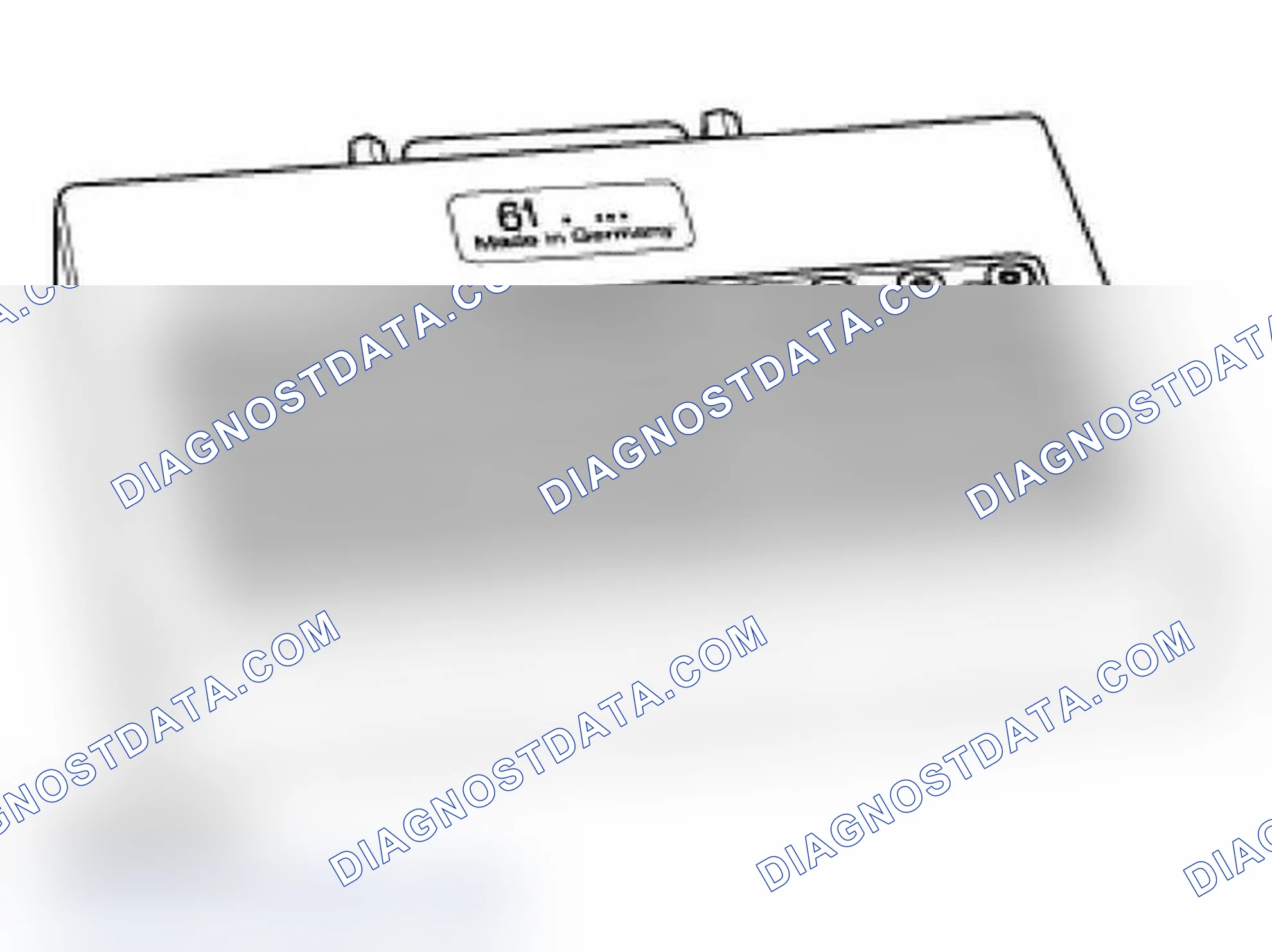Scheme 134