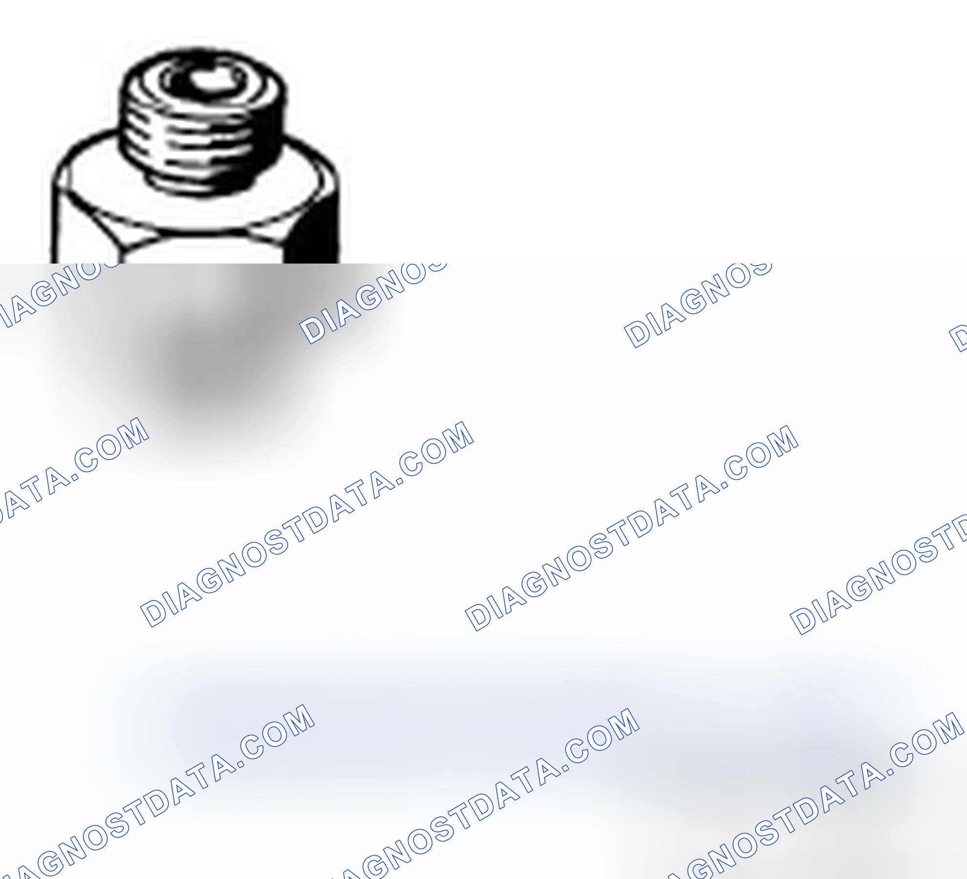 Scheme 386: 11 4 050 Reducer
