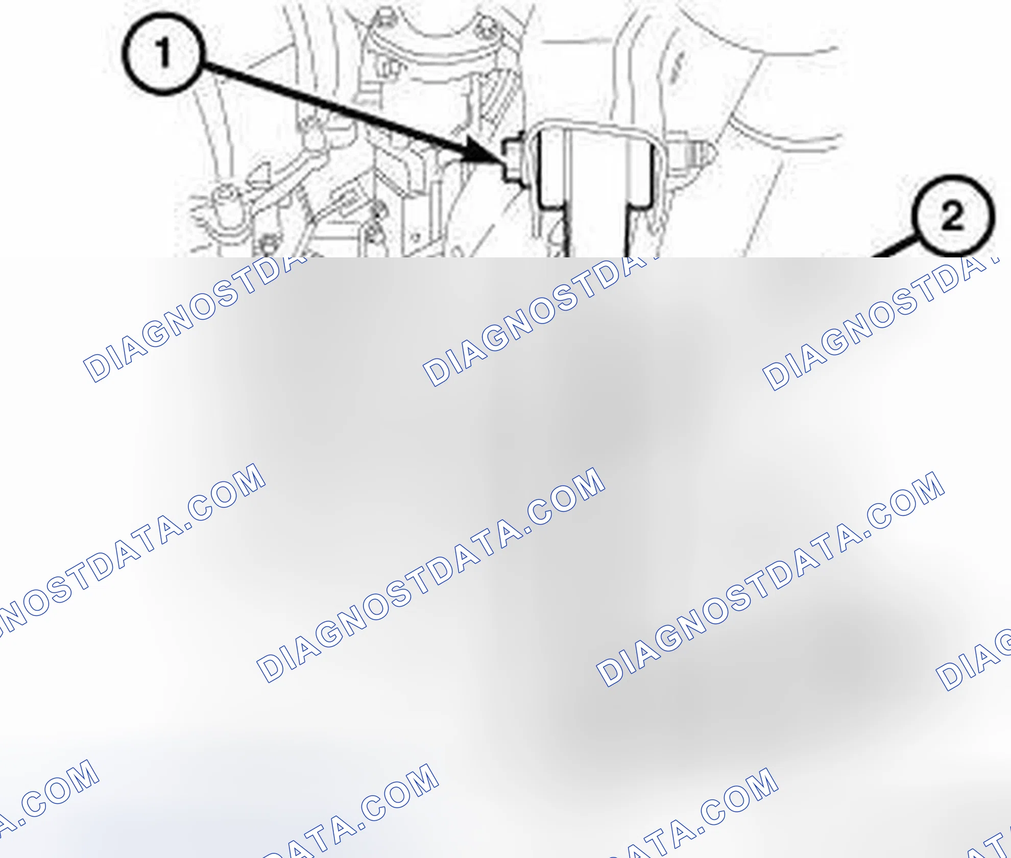 Scheme 40