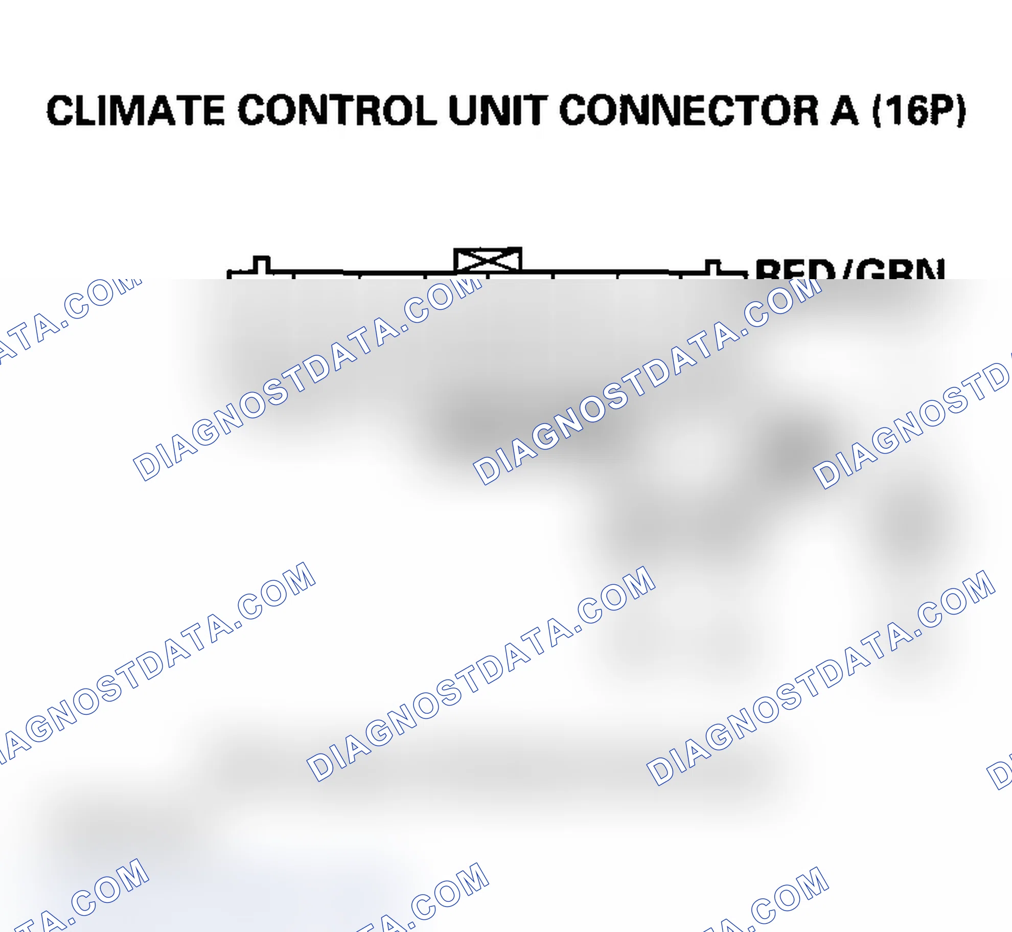 Scheme 55