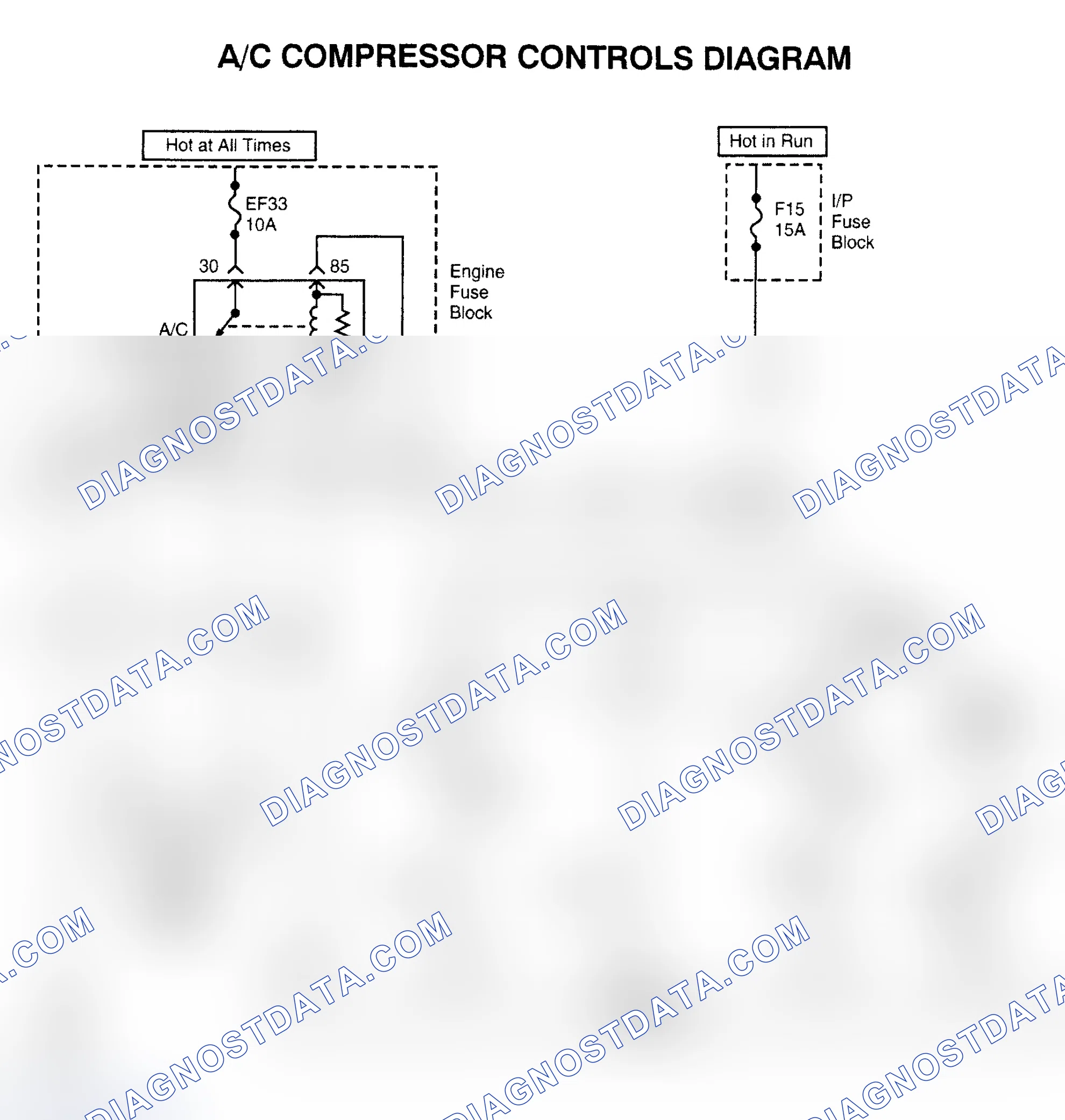 Scheme 3
