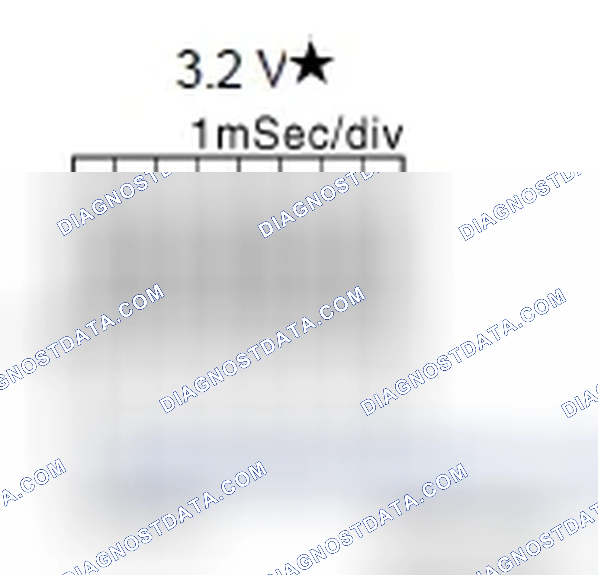 Scheme 127