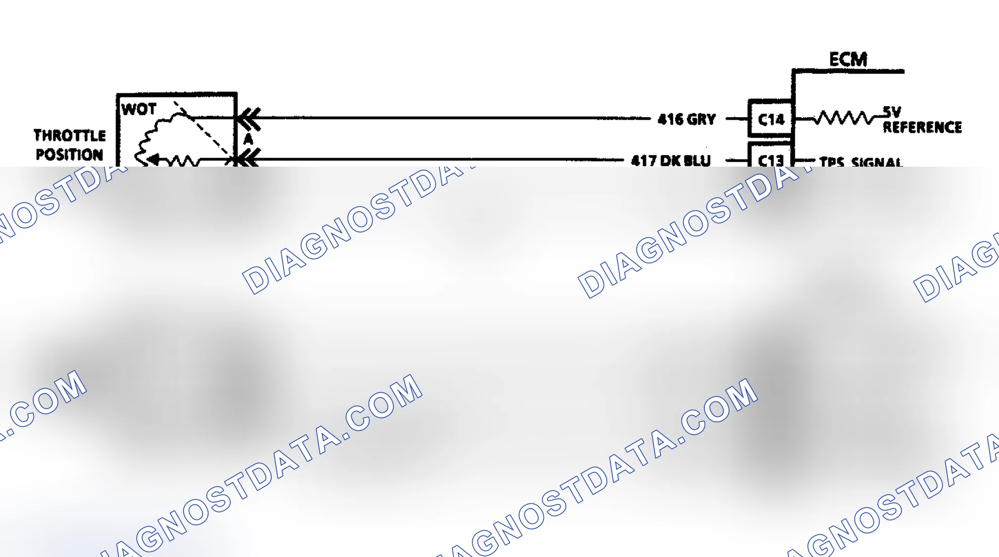 Scheme 84