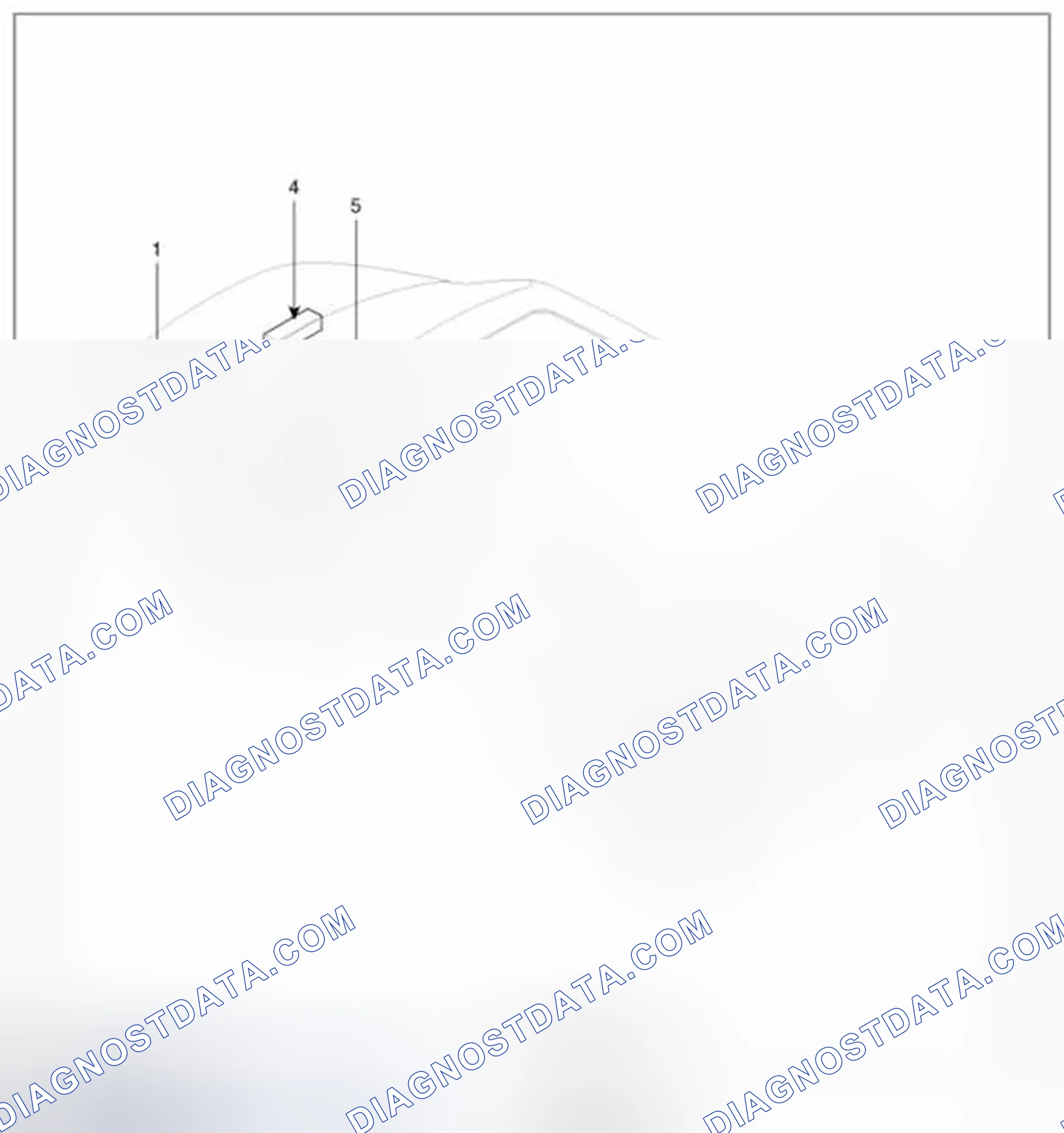 Scheme 1: Component Location