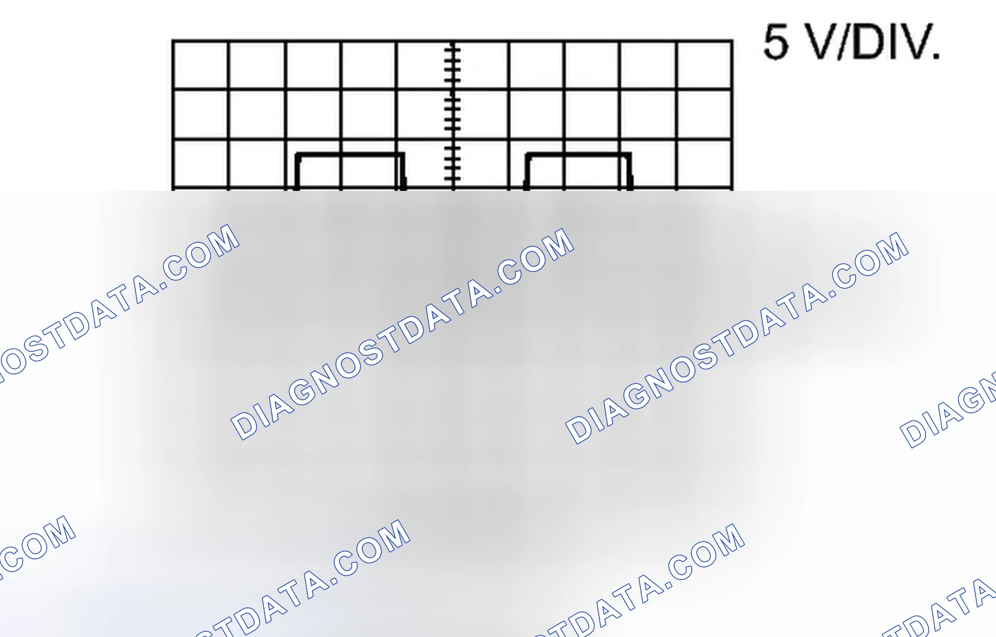 Scheme 57