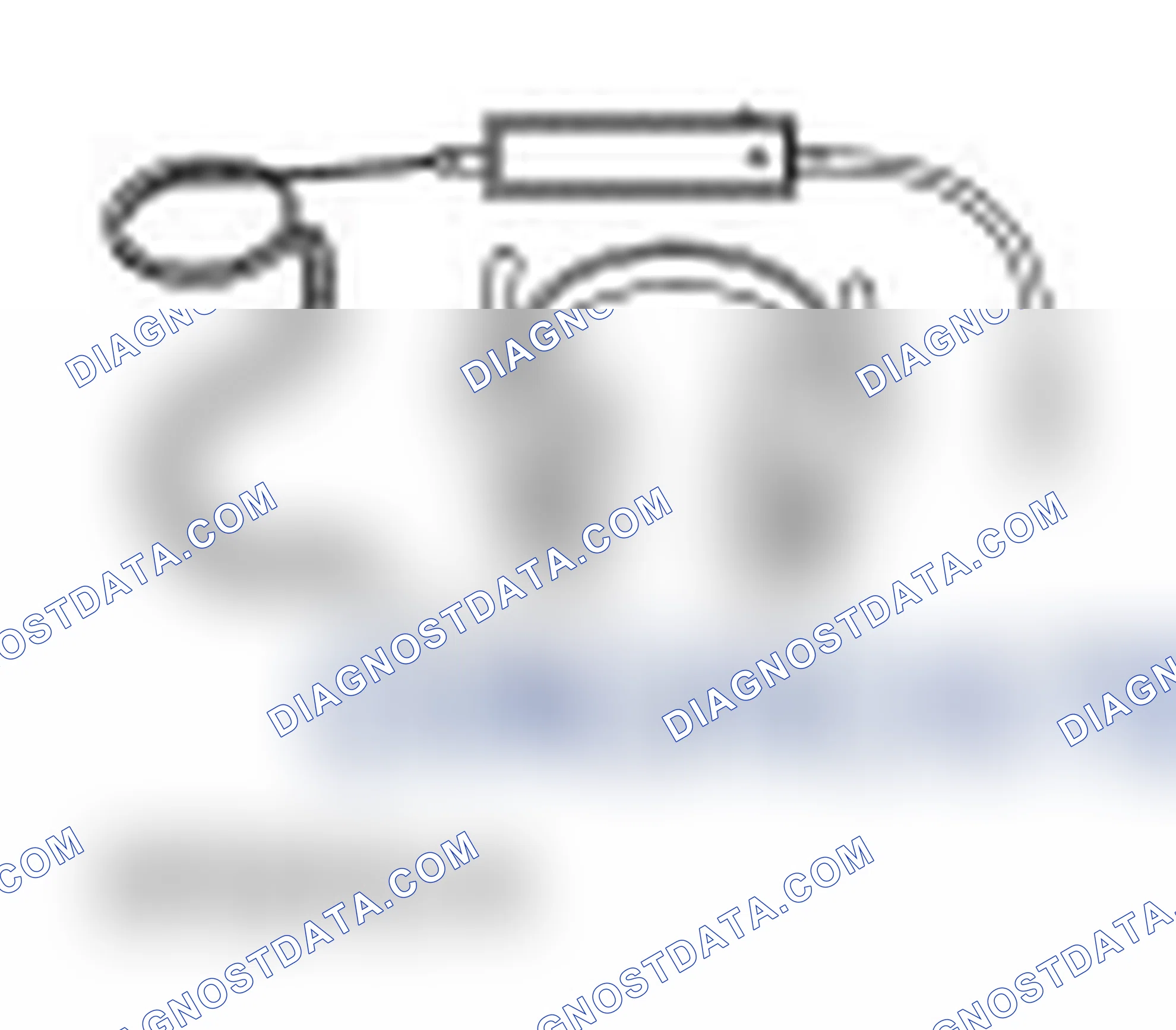 Scheme 1504