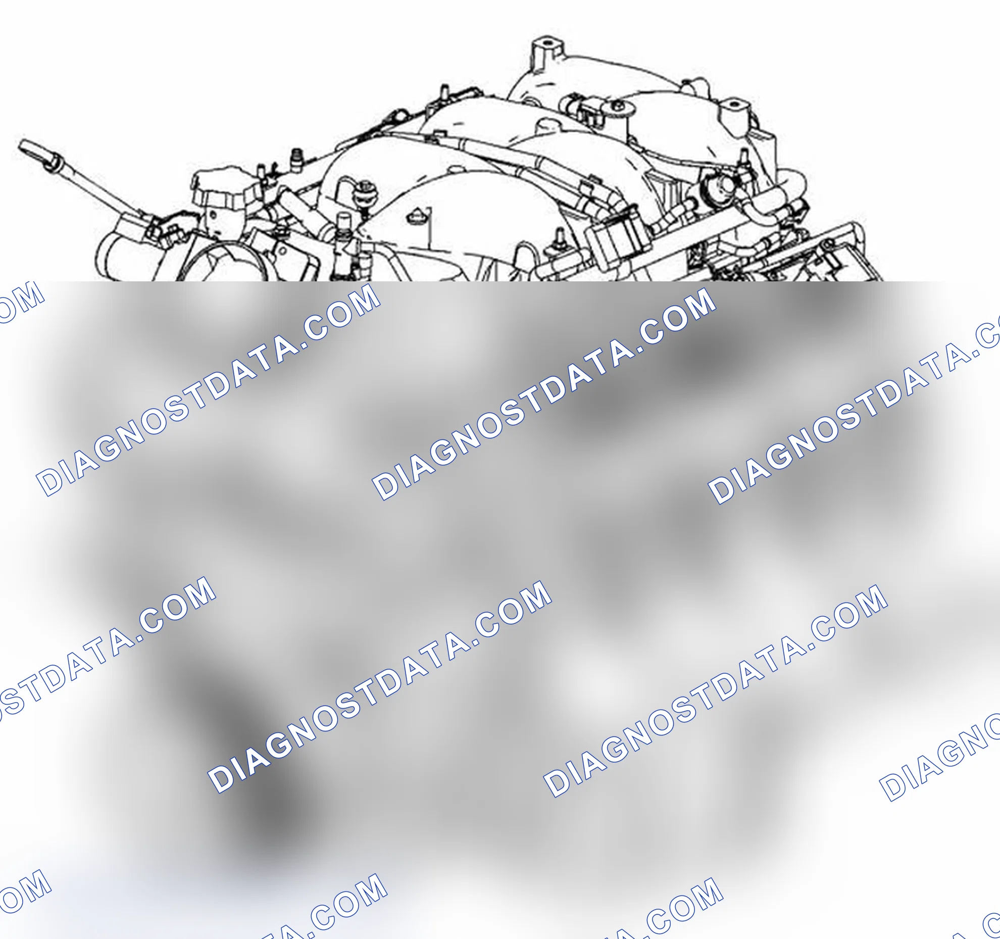 Scheme 129: Engine Component Description