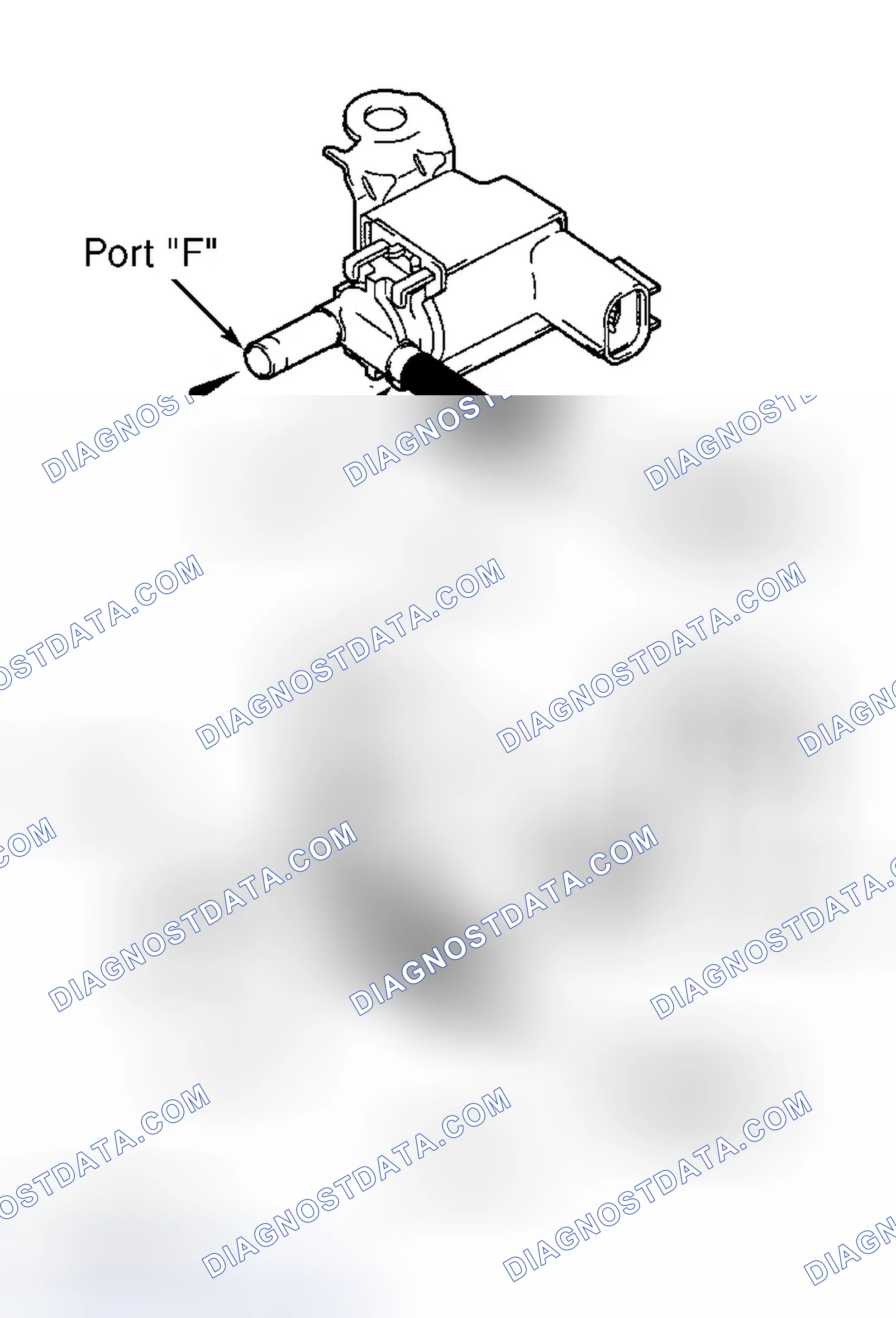 Scheme 323